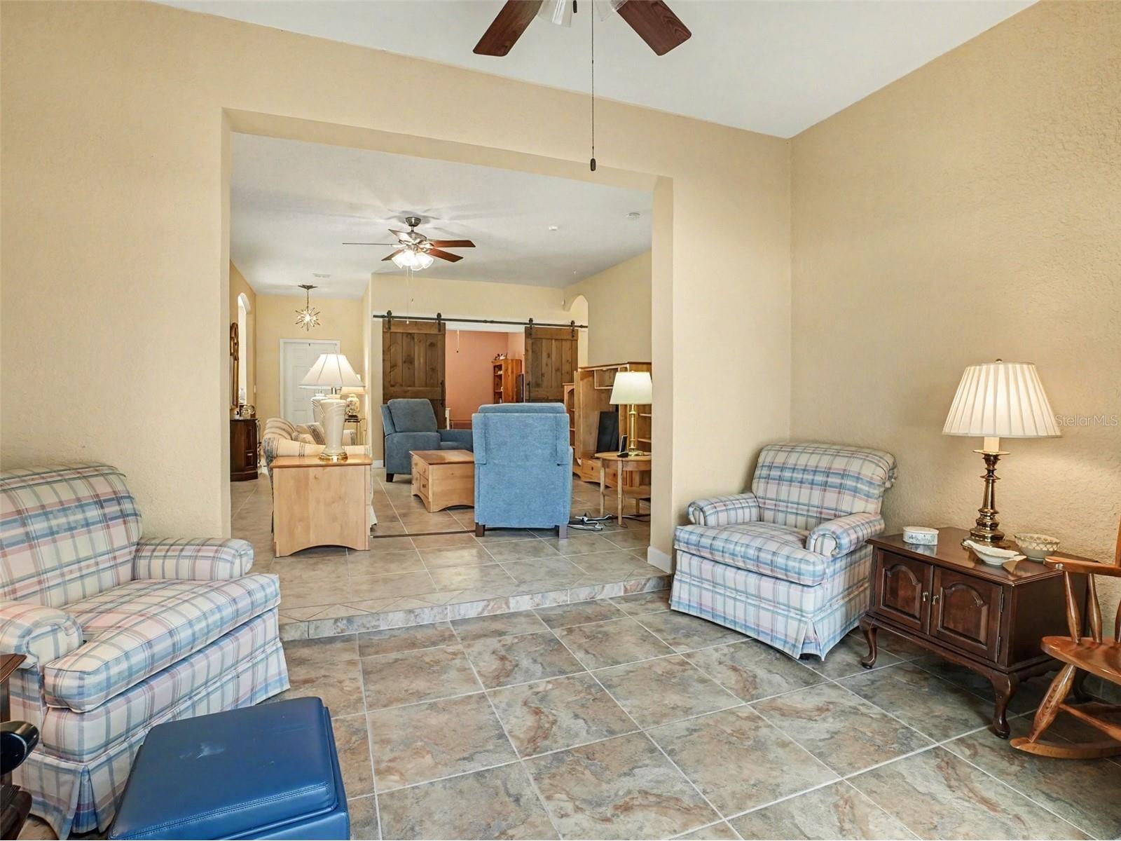 3516 Windansea Court Clermont FL 34711 S5144157 image16
