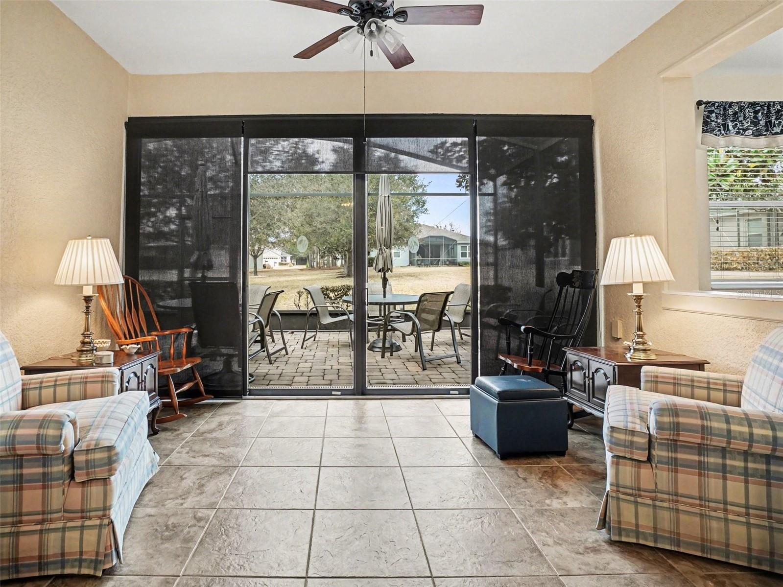 3516 Windansea Court Clermont FL 34711 S5144157 image17