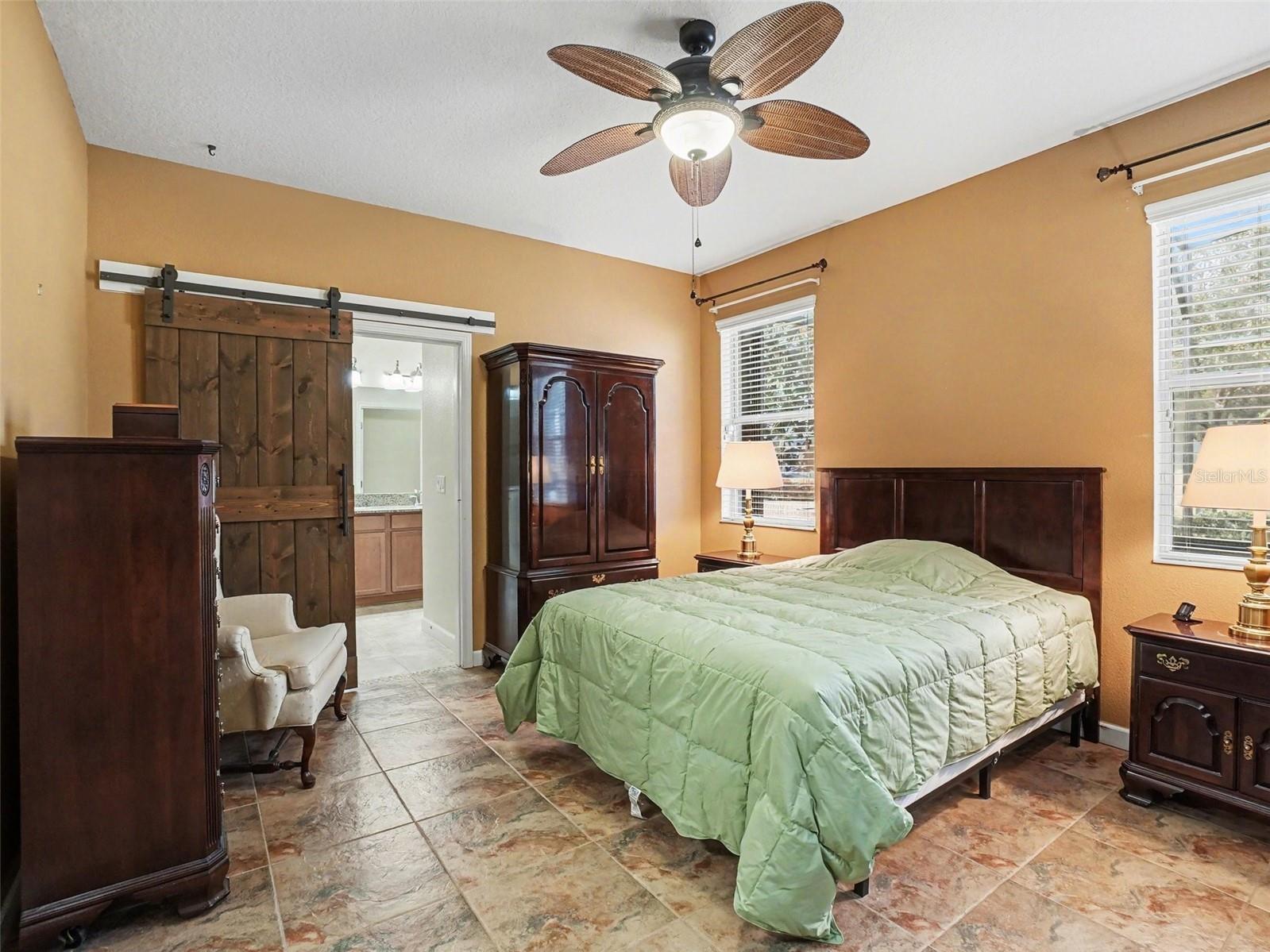 3516 Windansea Court Clermont FL 34711 S5144157 image19