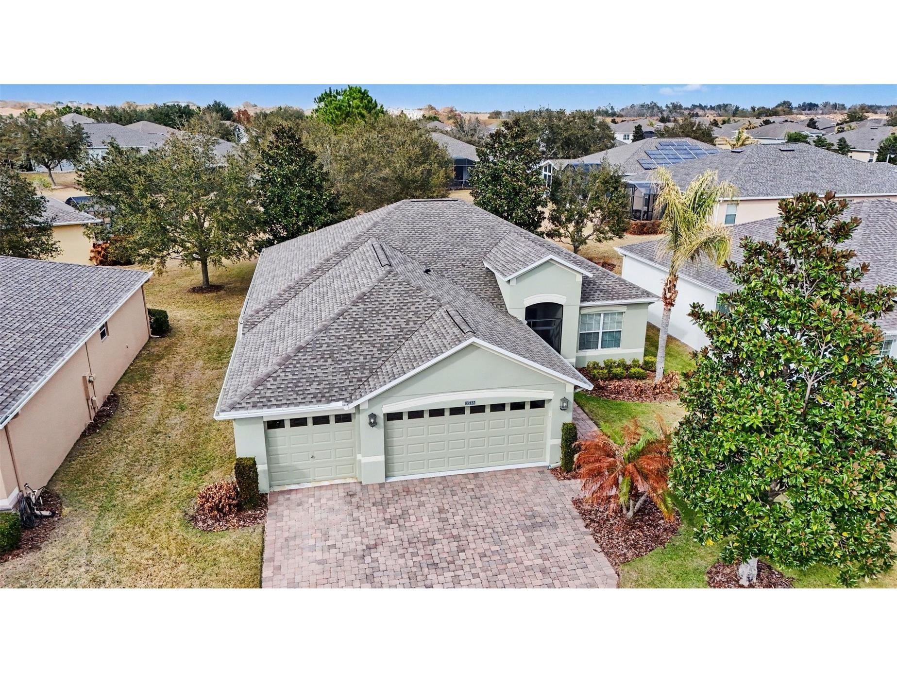 3516 Windansea Court Clermont FL 34711 S5144157 image2