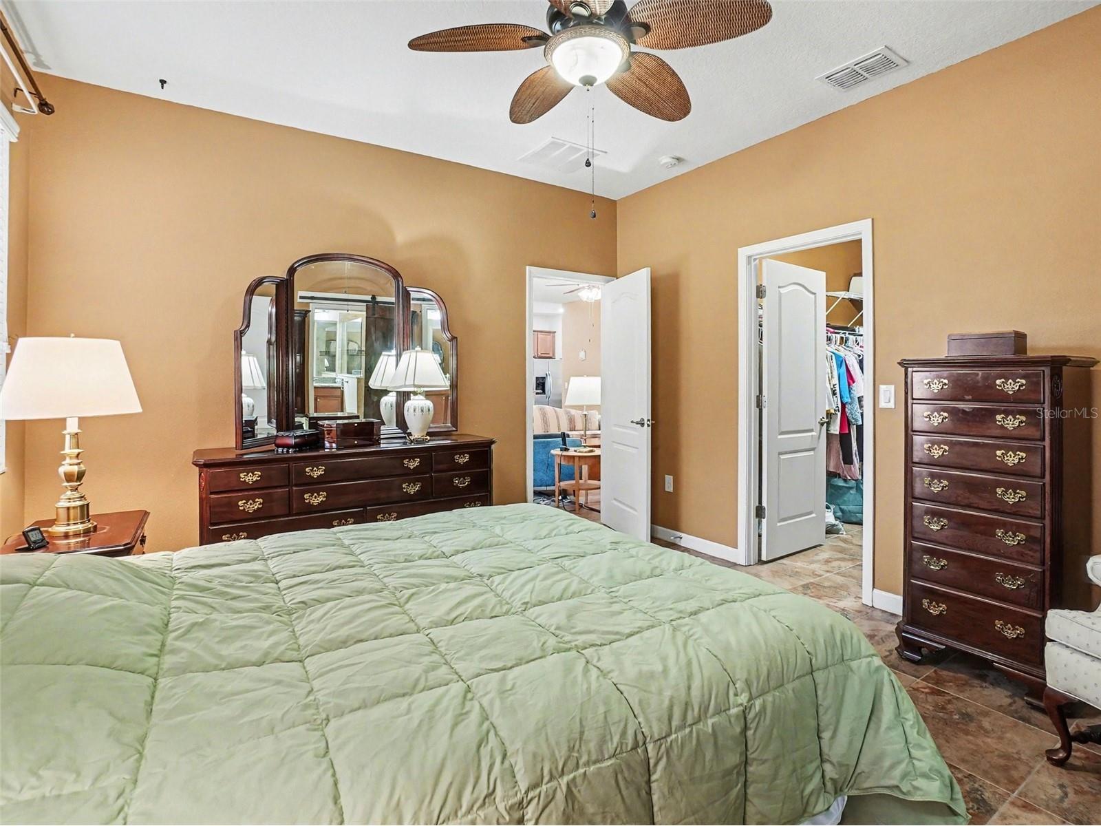 3516 Windansea Court Clermont FL 34711 S5144157 image20