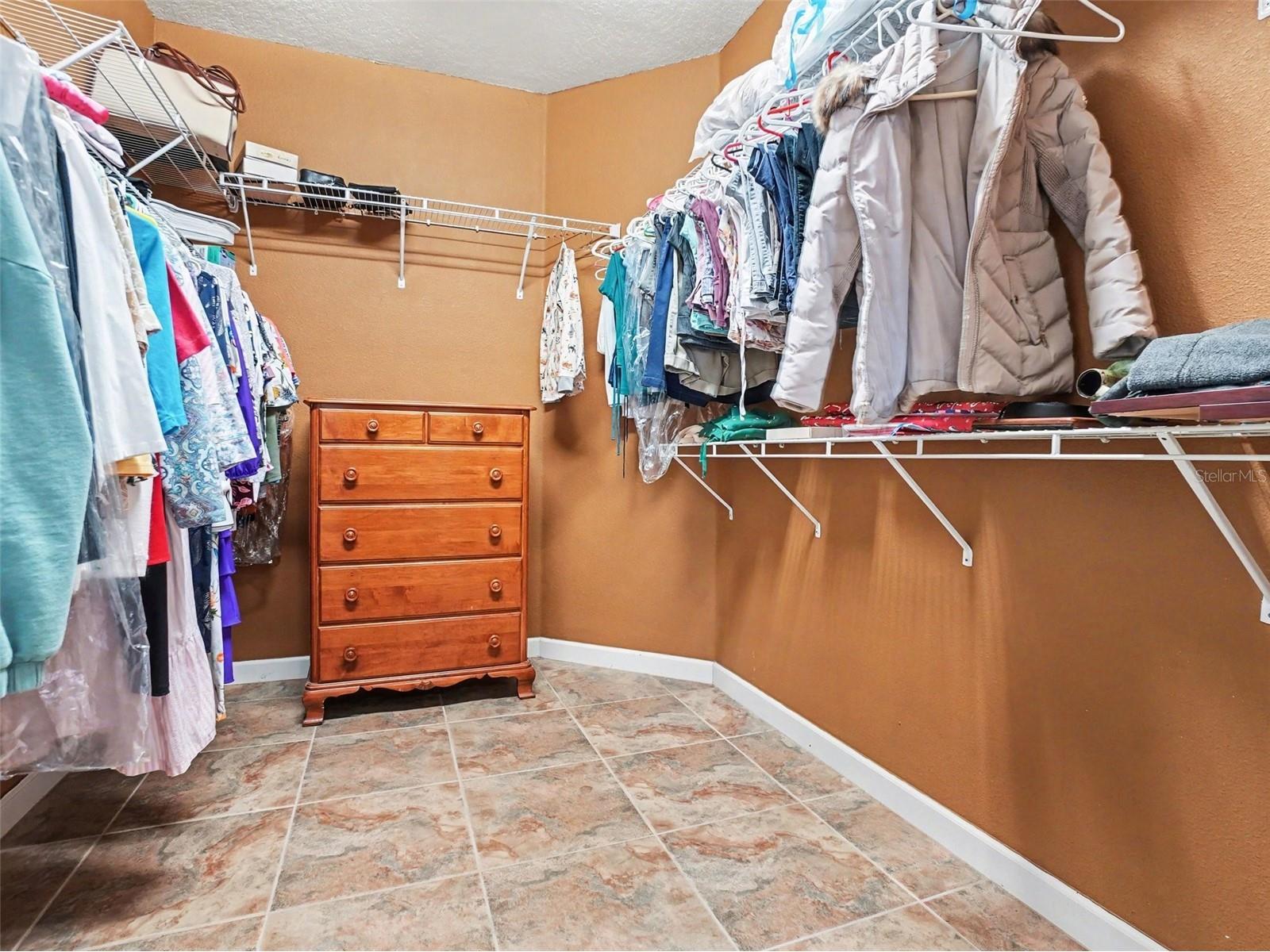 3516 Windansea Court Clermont FL 34711 S5144157 image21