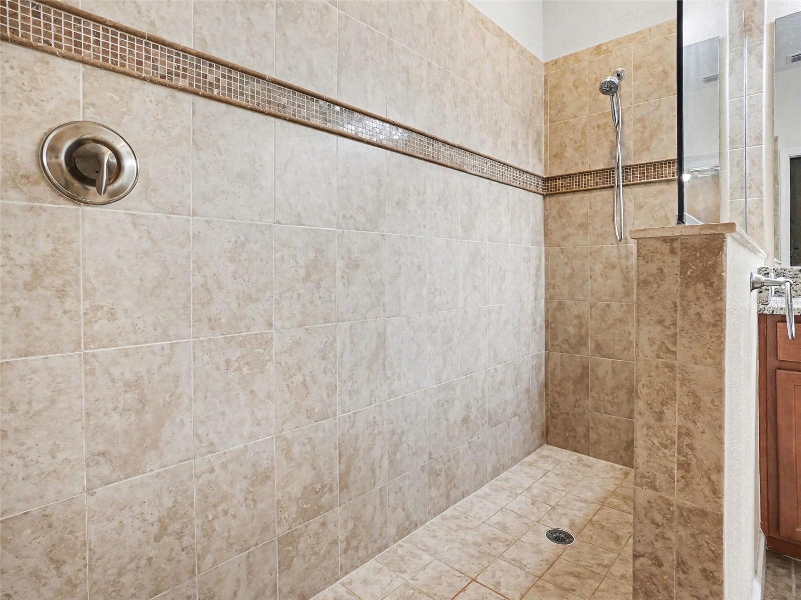3516 Windansea Court Clermont FL 34711 S5144157 image22