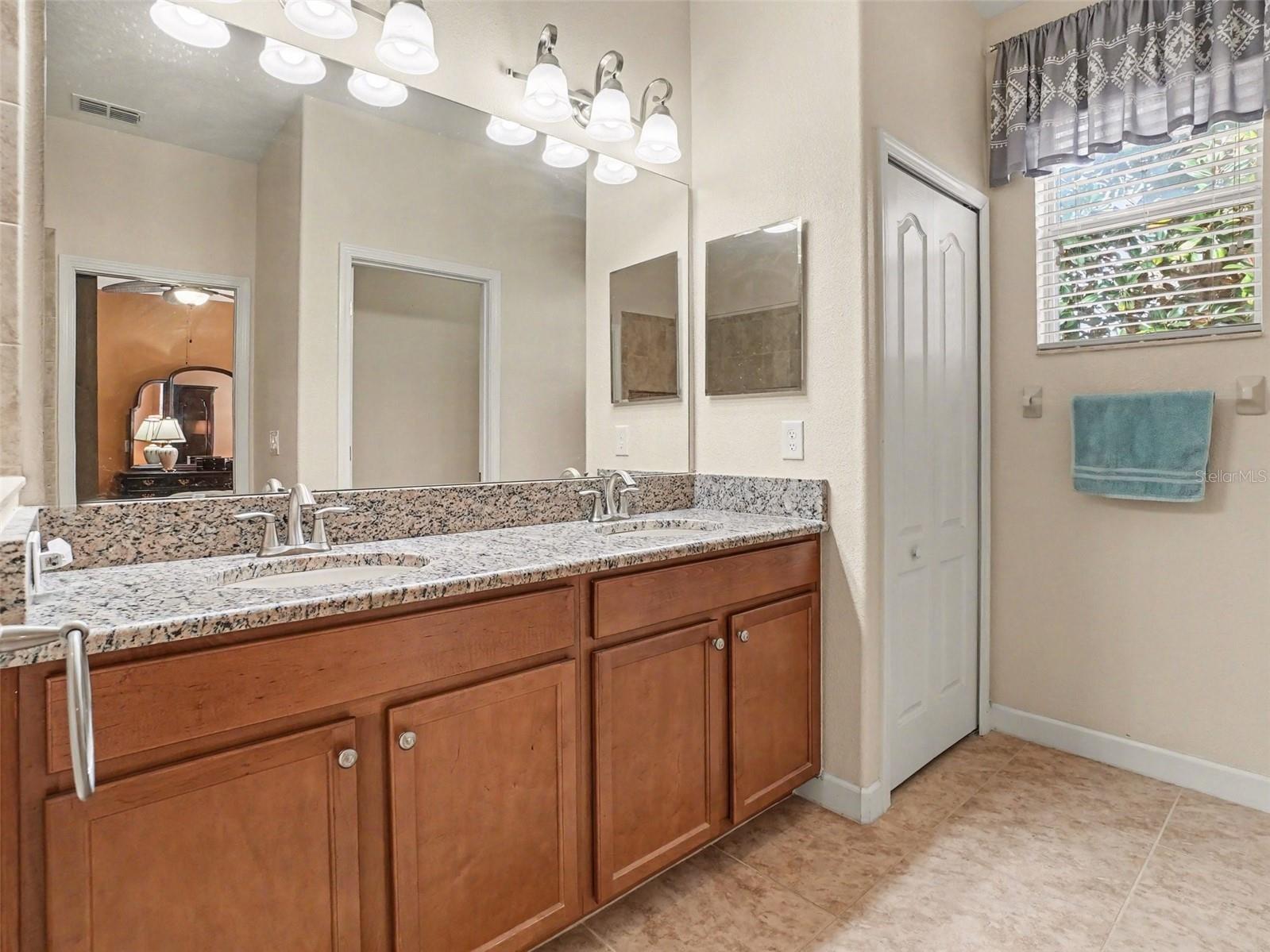 3516 Windansea Court Clermont FL 34711 S5144157 image23