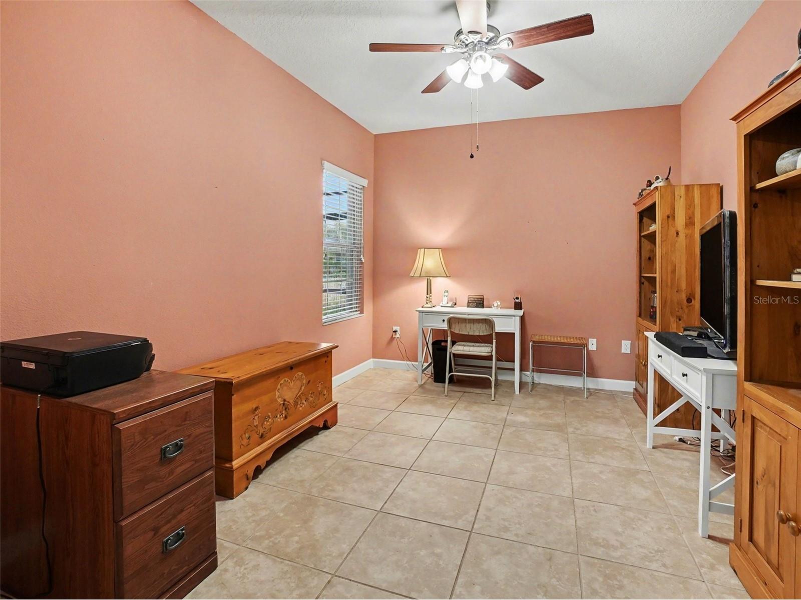 3516 Windansea Court Clermont FL 34711 S5144157 image24