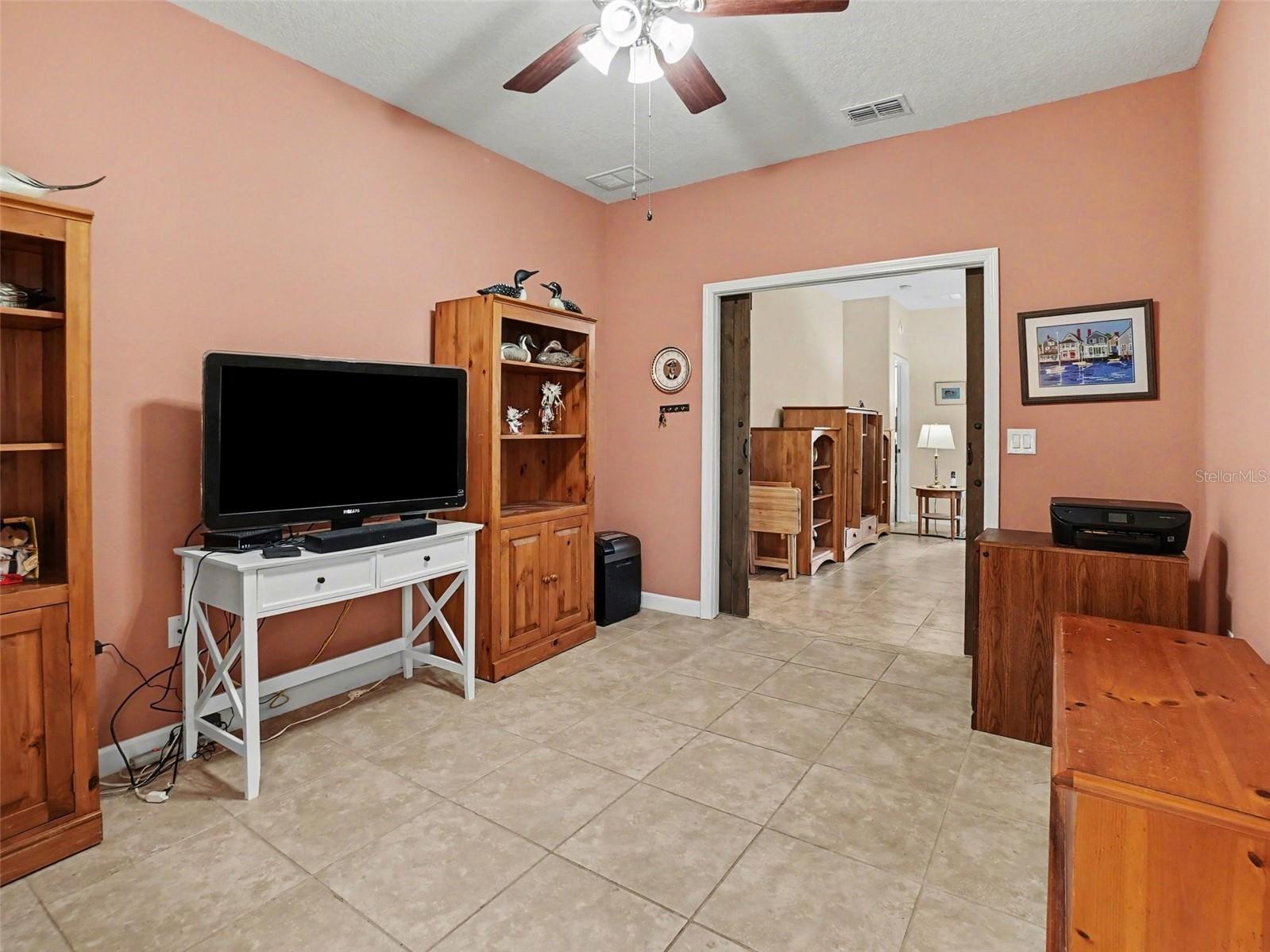 3516 Windansea Court Clermont FL 34711 S5144157 image25