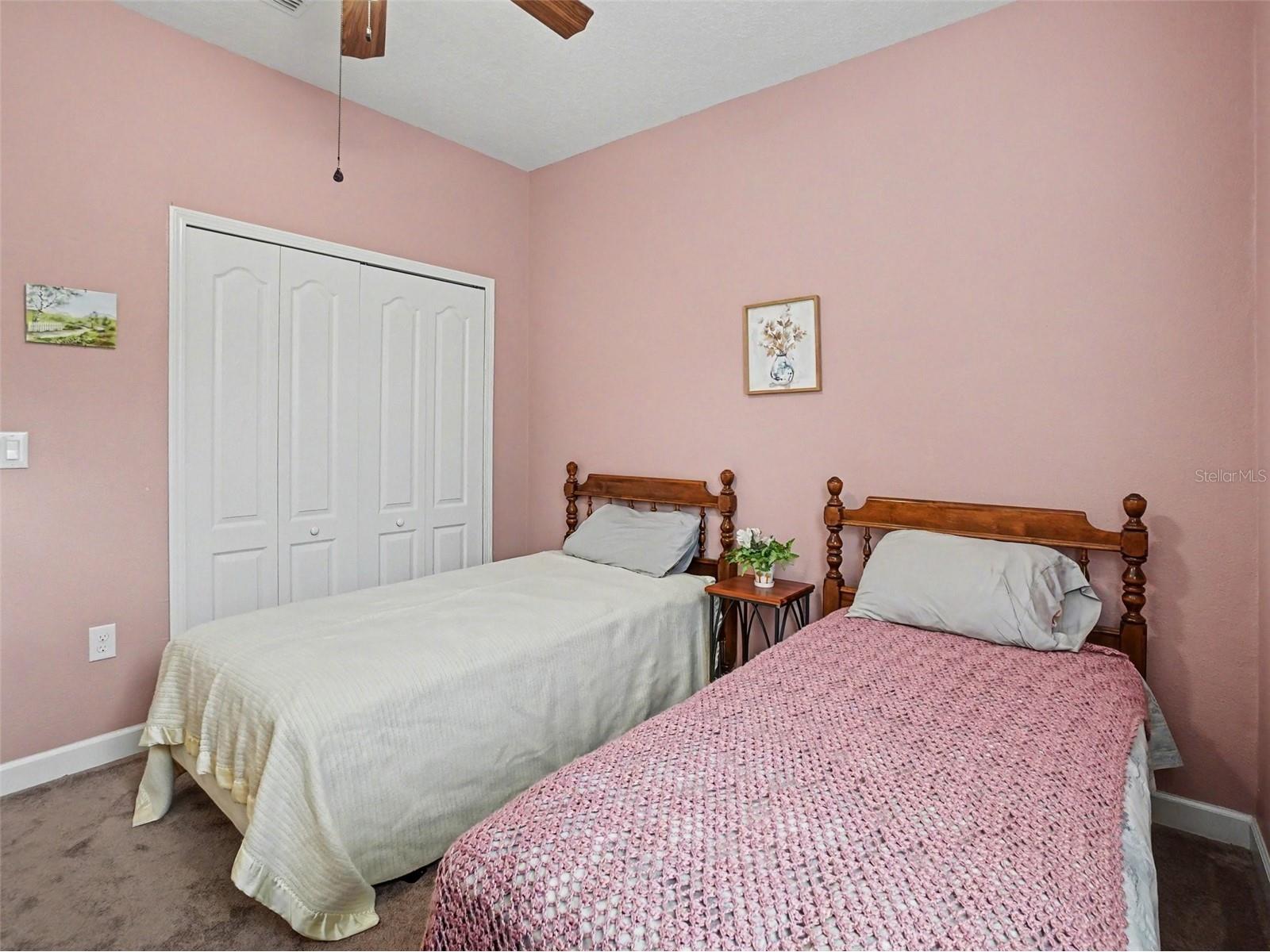 3516 Windansea Court Clermont FL 34711 S5144157 image26