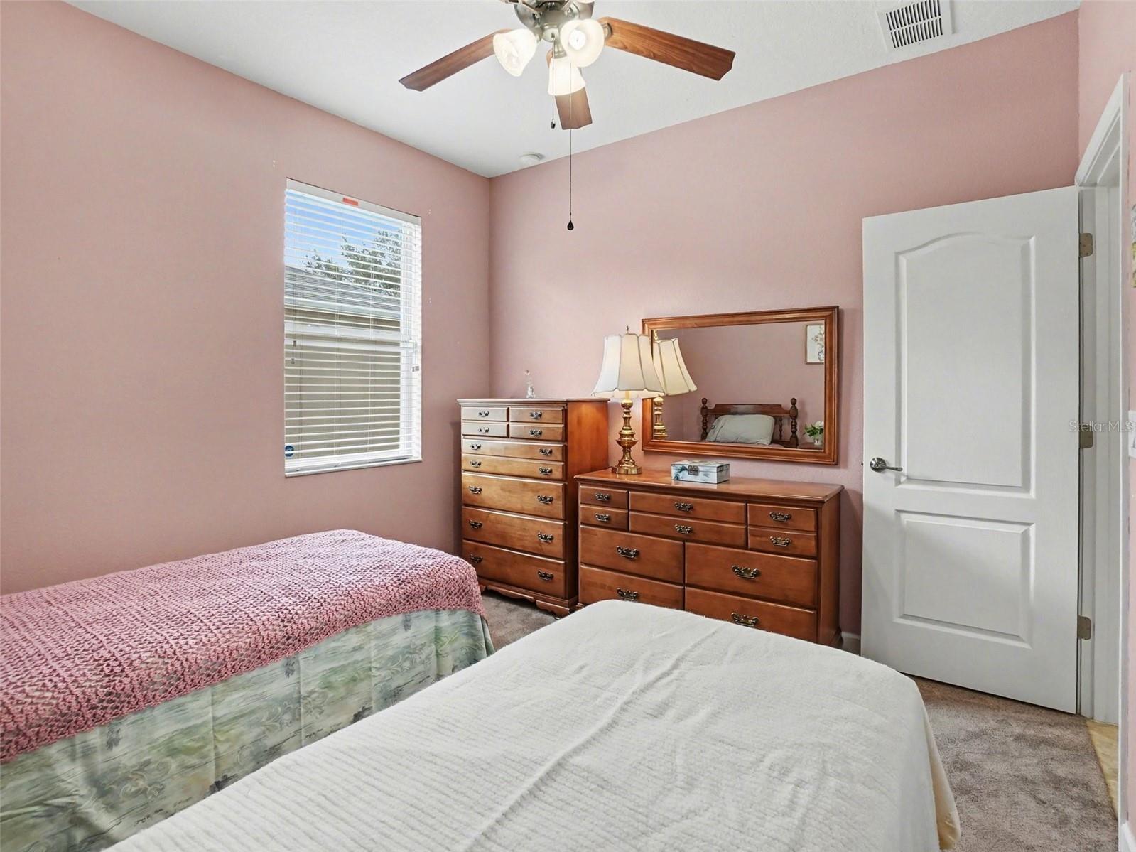 3516 Windansea Court Clermont FL 34711 S5144157 image27