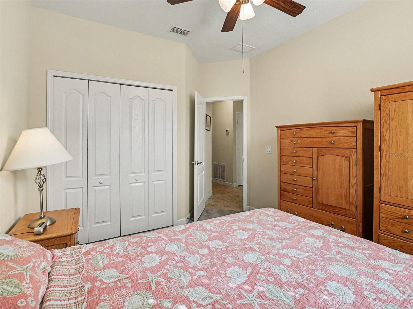 3516 Windansea Court Clermont FL 34711 S5144157 image28