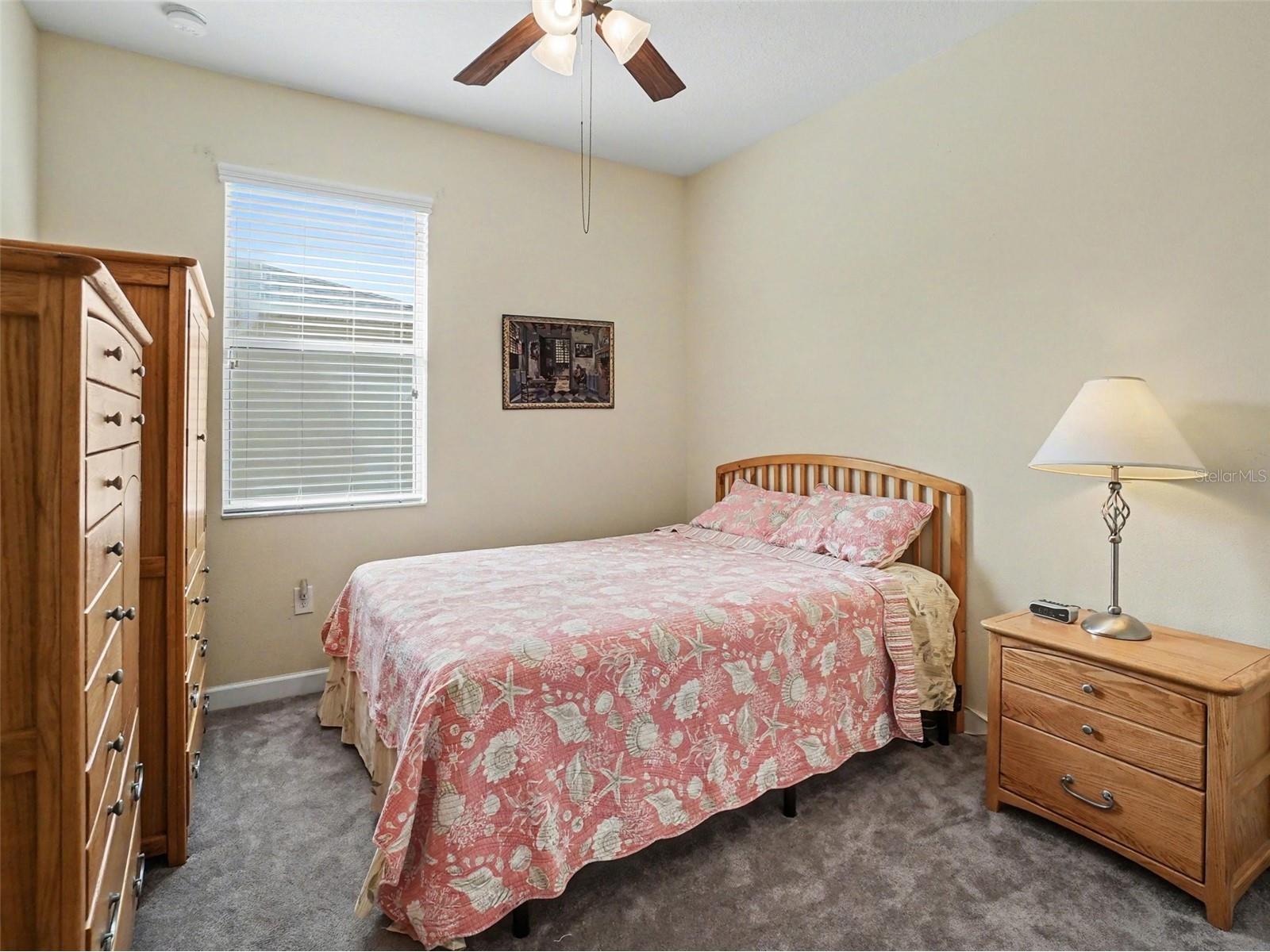 3516 Windansea Court Clermont FL 34711 S5144157 image29