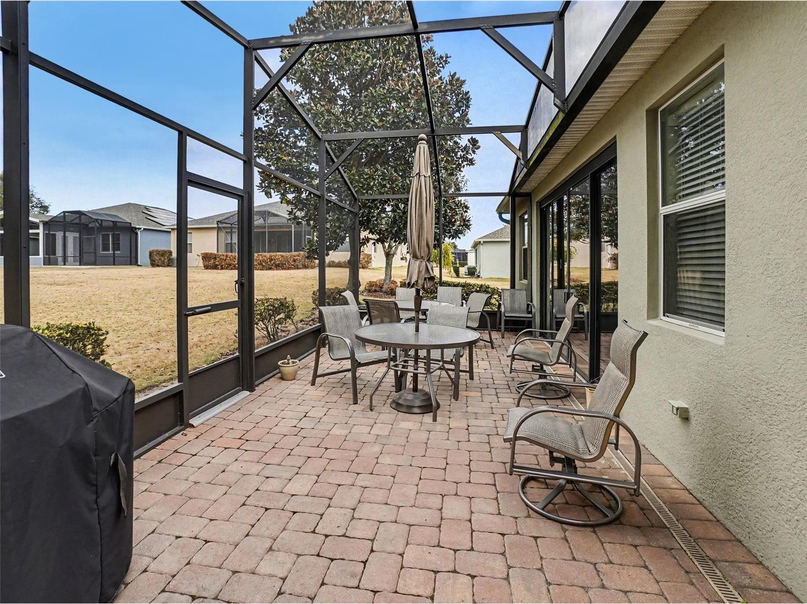 3516 Windansea Court Clermont FL 34711 S5144157 image3