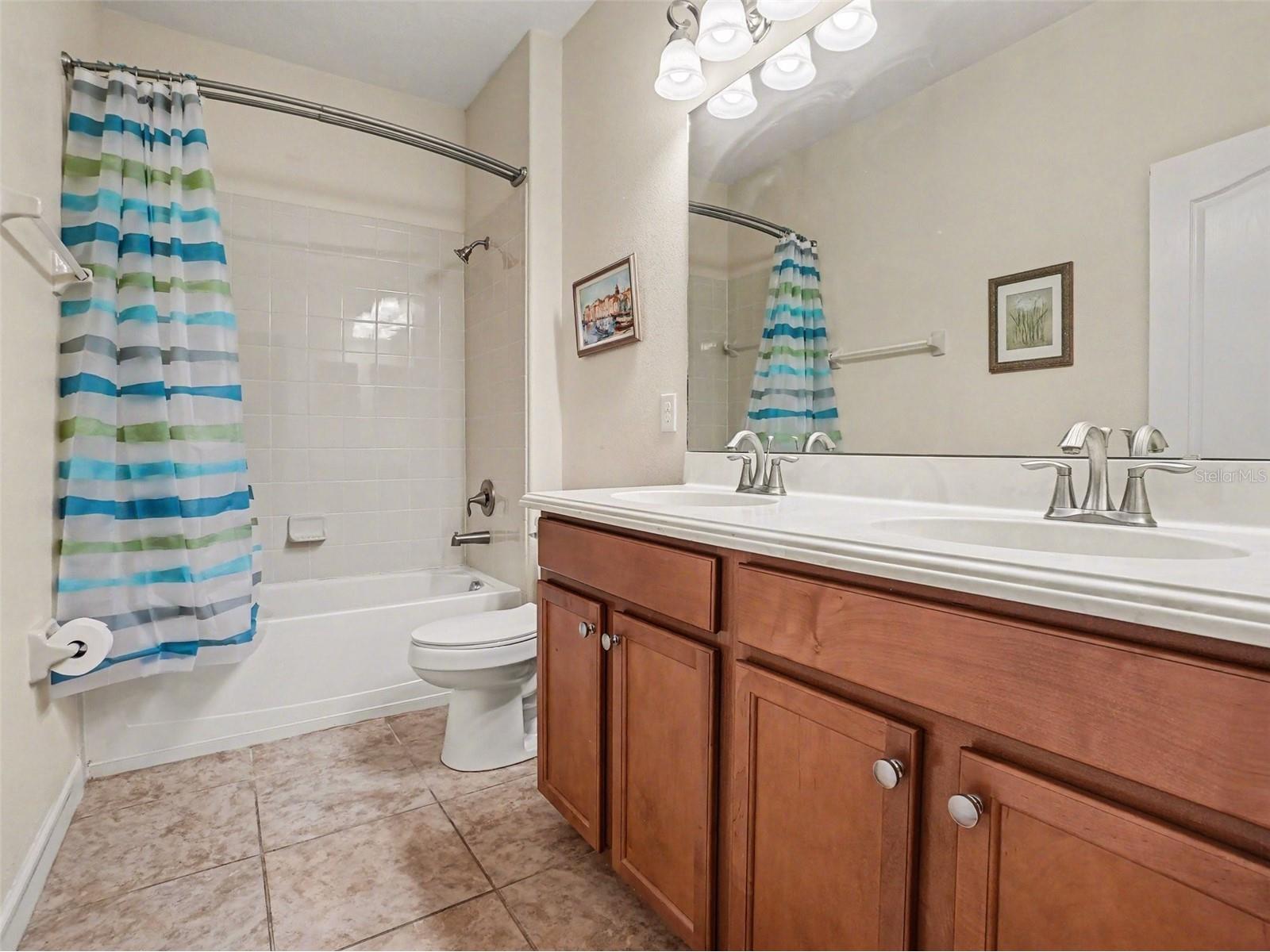 3516 Windansea Court Clermont FL 34711 S5144157 image30