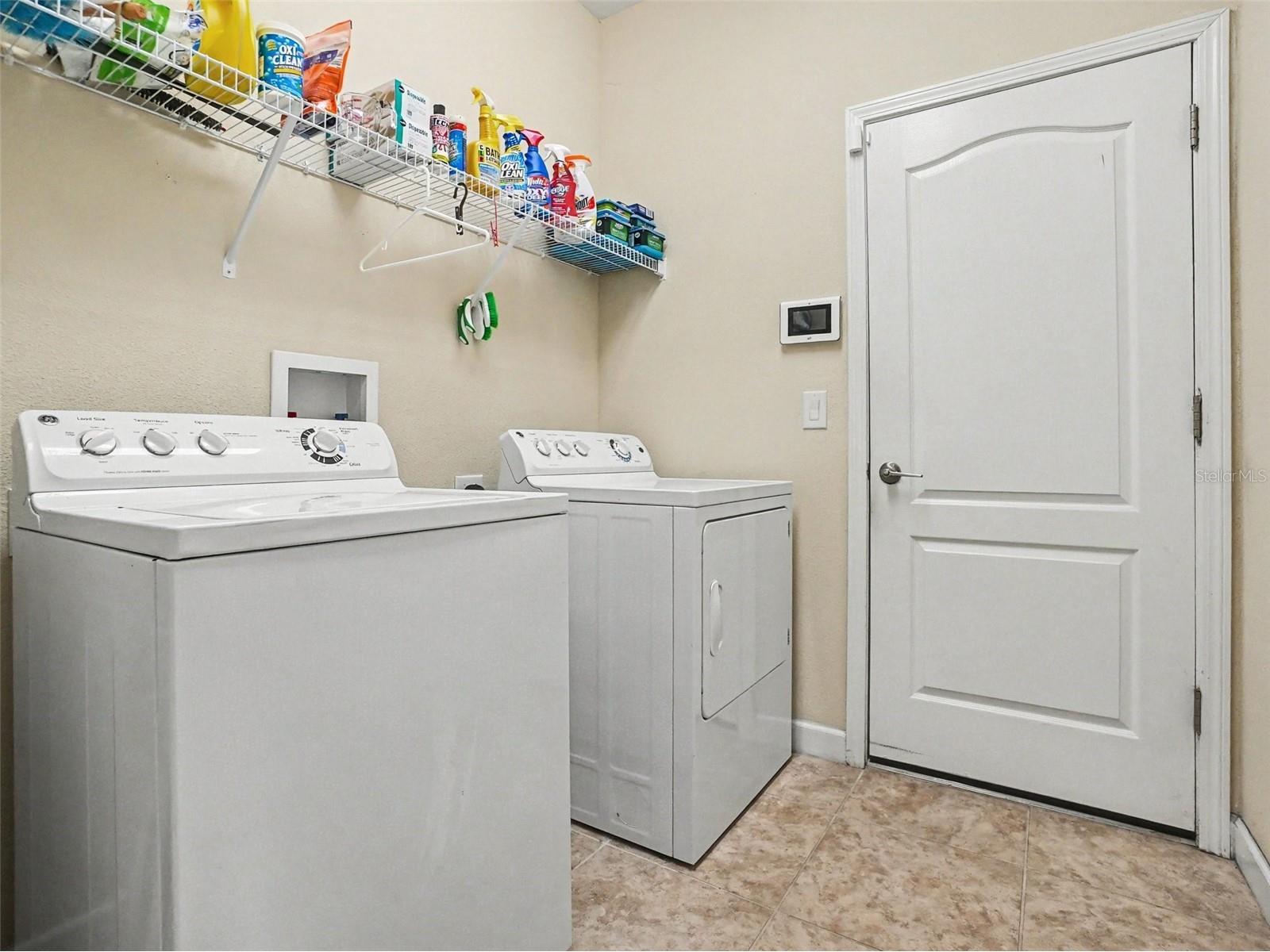 3516 Windansea Court Clermont FL 34711 S5144157 image31