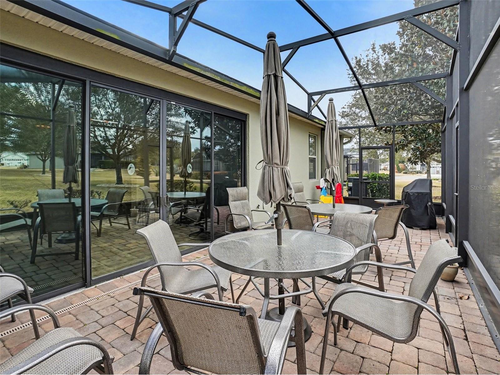 3516 Windansea Court Clermont FL 34711 S5144157 image32