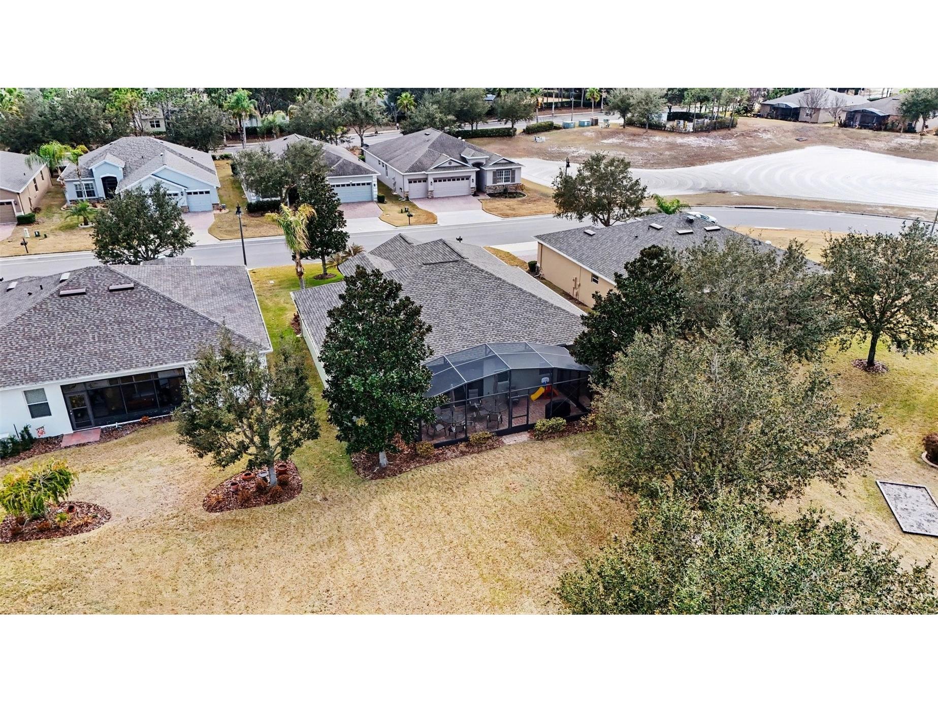 3516 Windansea Court Clermont FL 34711 S5144157 image34