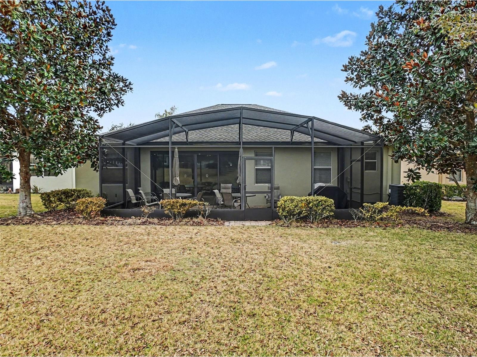 3516 Windansea Court Clermont FL 34711 S5144157 image35