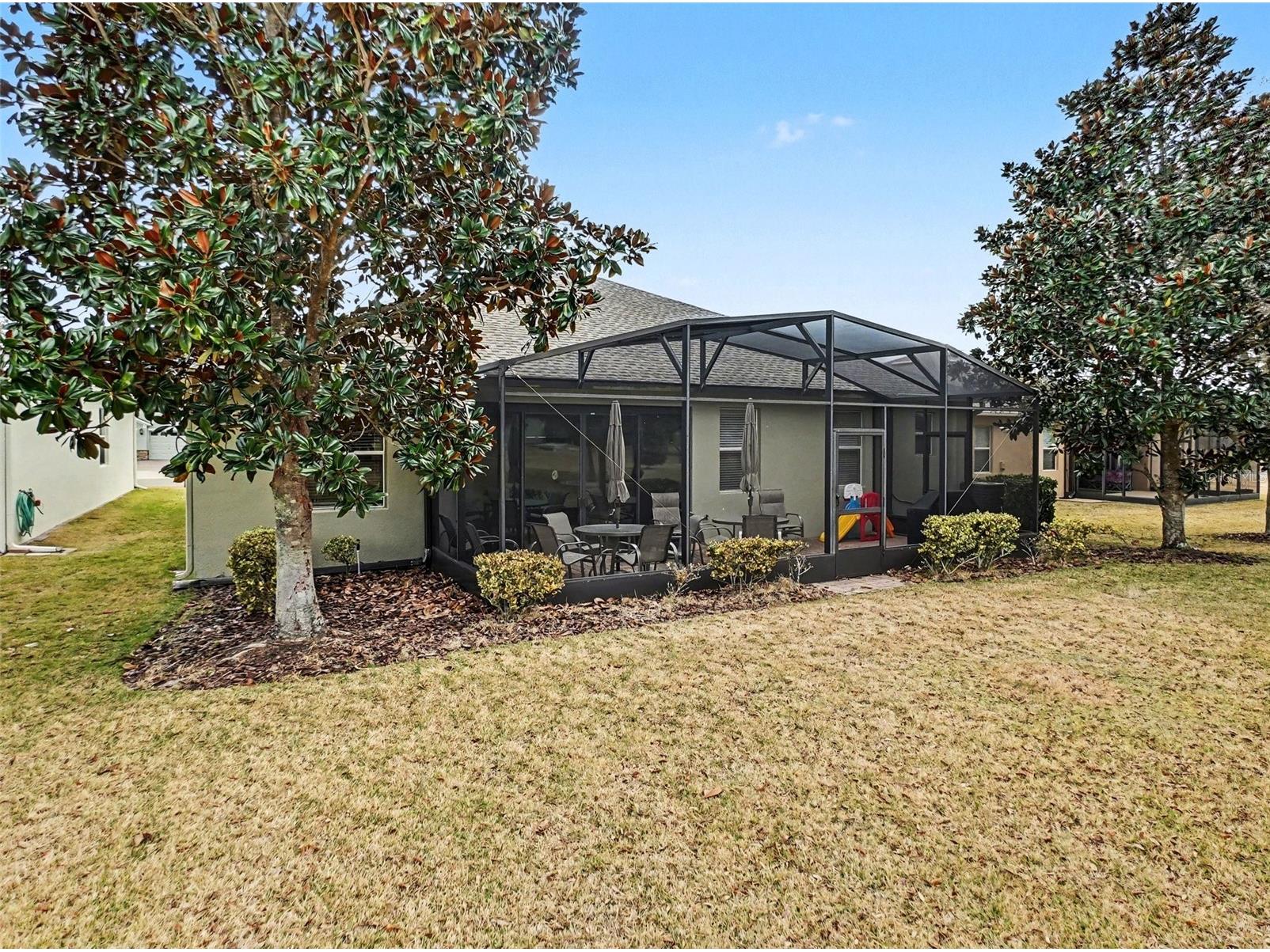 3516 Windansea Court Clermont FL 34711 S5144157 image36