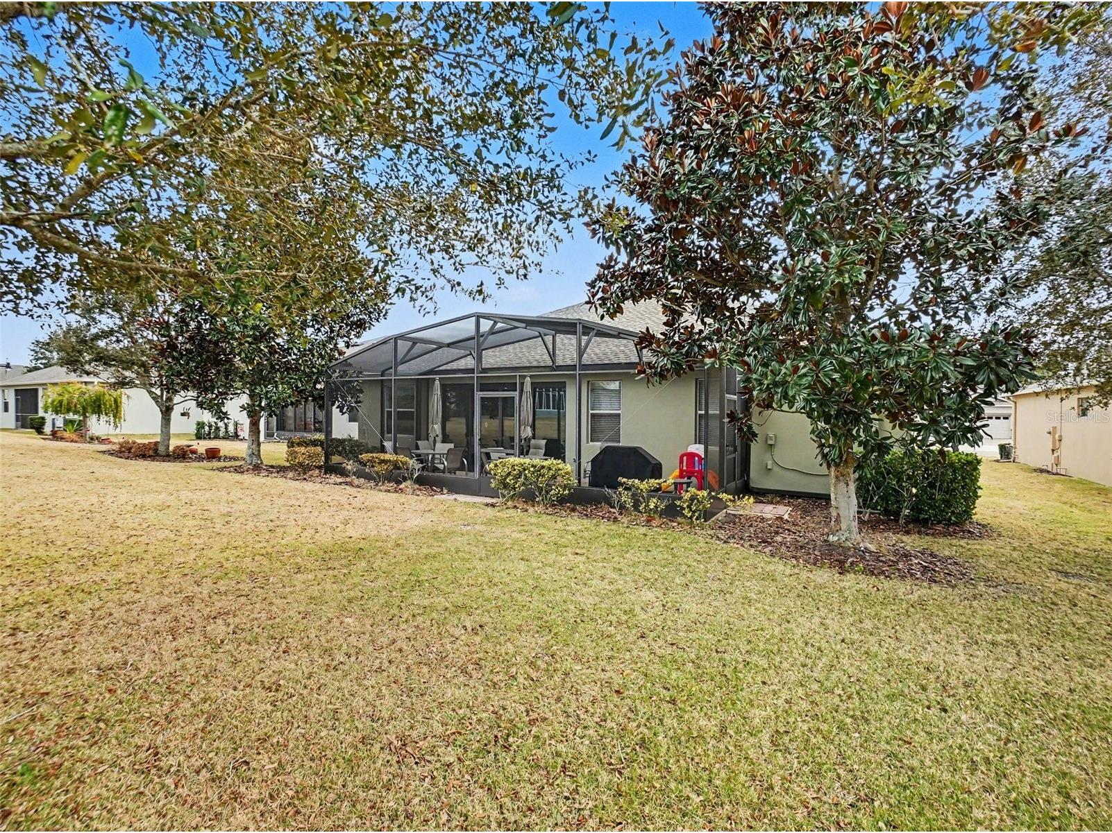 3516 Windansea Court Clermont FL 34711 S5144157 image4