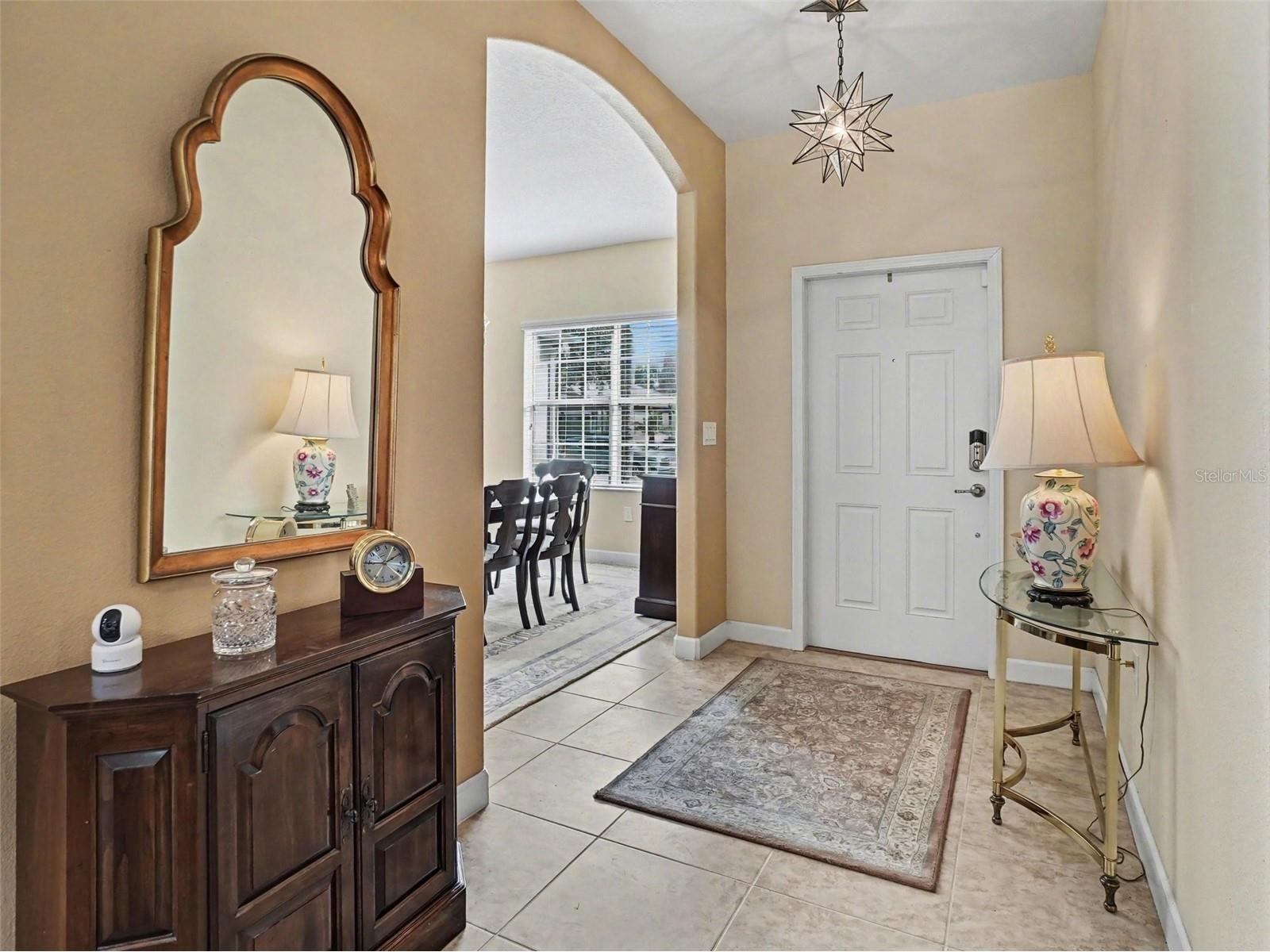 3516 Windansea Court Clermont FL 34711 S5144157 image5
