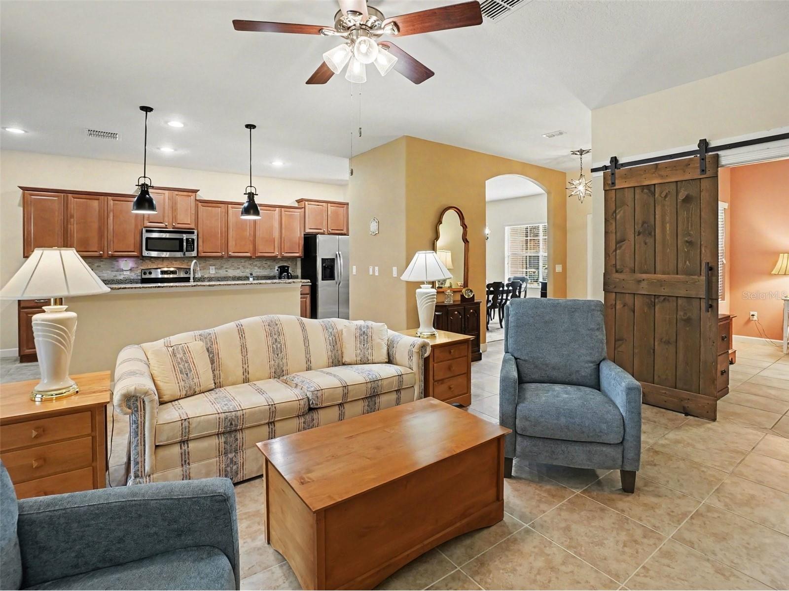 3516 Windansea Court Clermont FL 34711 S5144157 image6