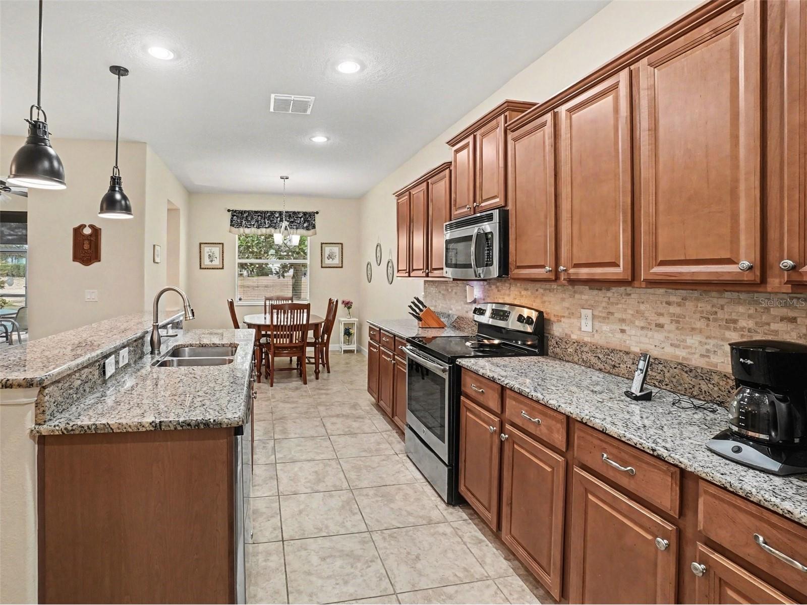 3516 Windansea Court Clermont FL 34711 S5144157 image7