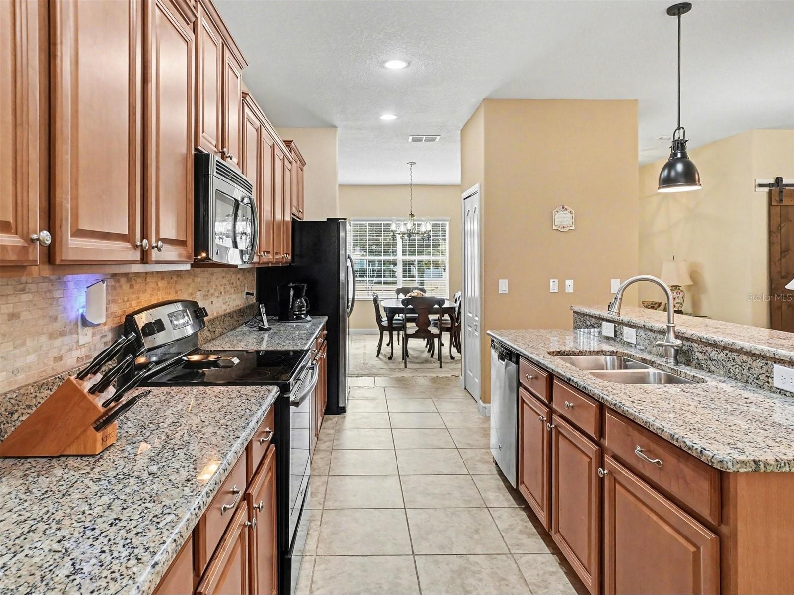 3516 Windansea Court Clermont FL 34711 S5144157 image8