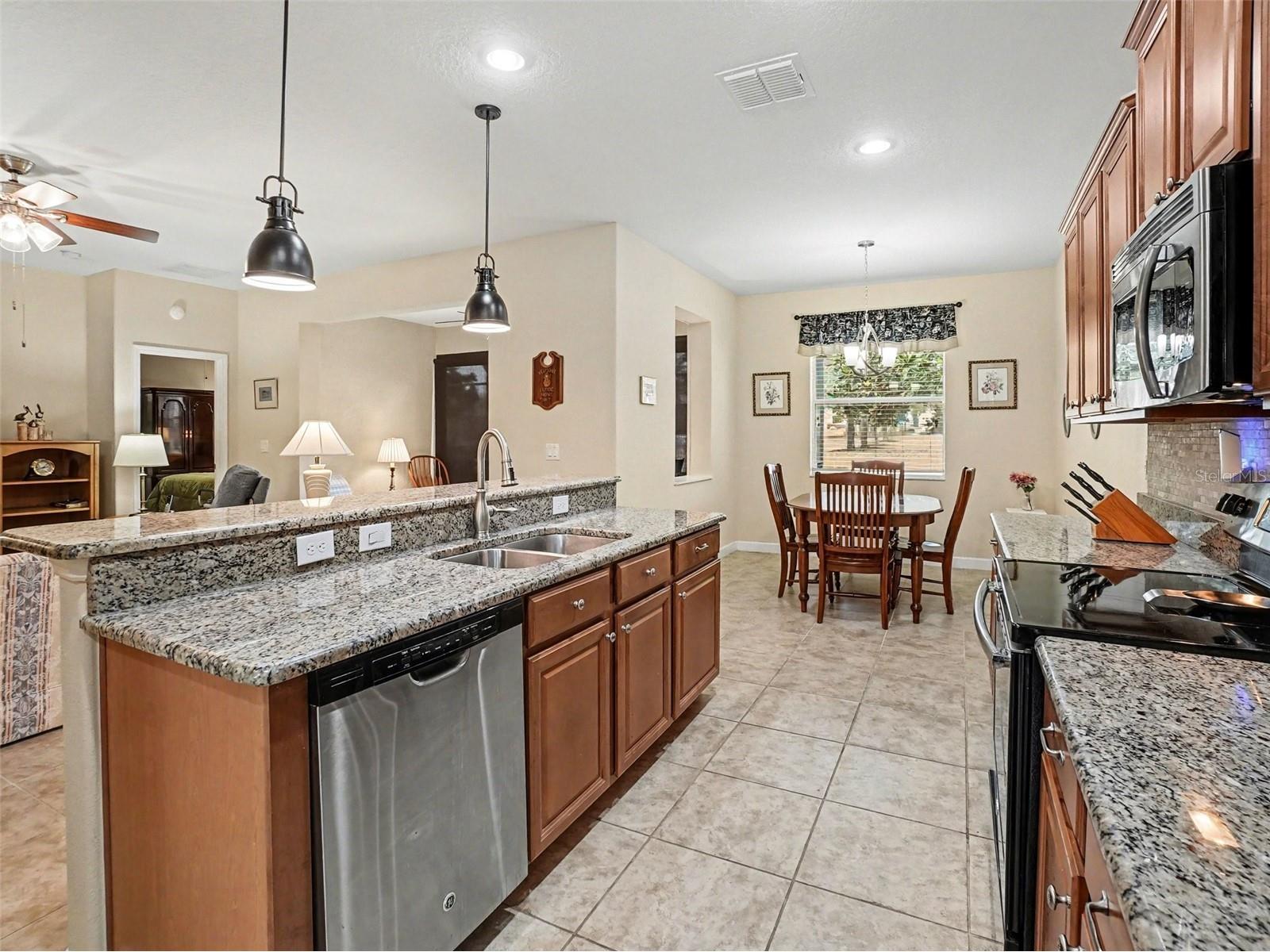 3516 Windansea Court Clermont FL 34711 S5144157 image9
