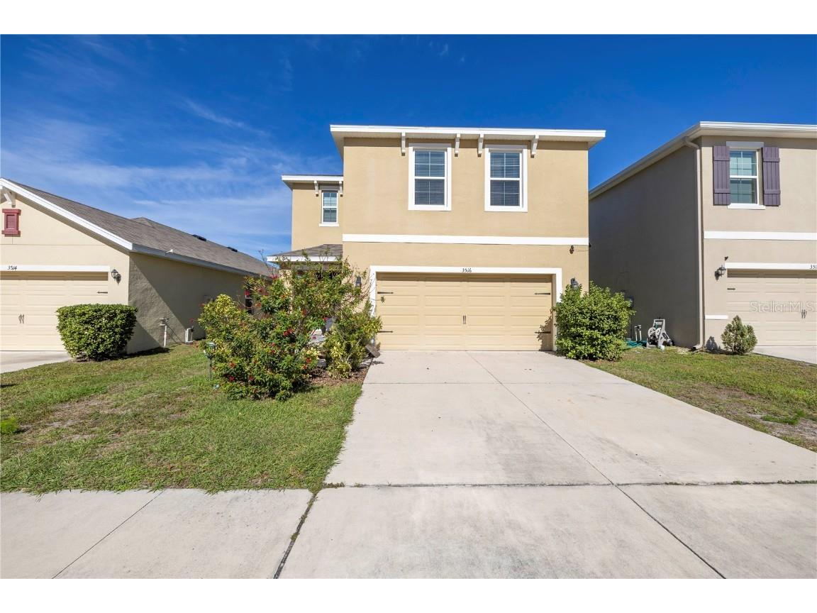 3516 Winterberry Lane Valrico FL 33594 U8223356 image1