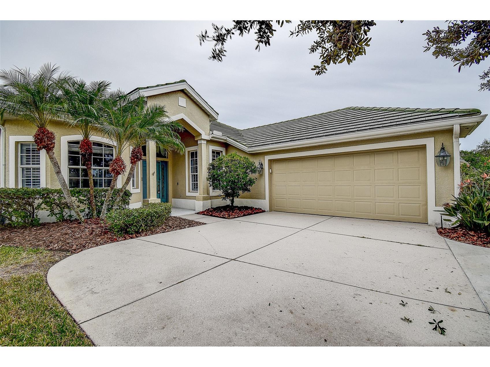 3516 Woodland Fern Drive Parrish FL 34219 TB8447560 image1