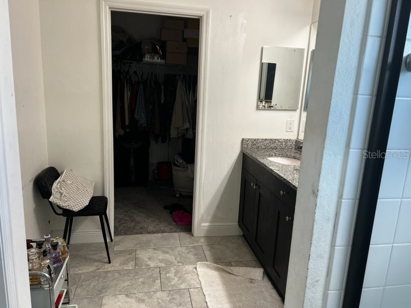 3516 Woodmont Drive Parrish FL 34219 A4690853 image2