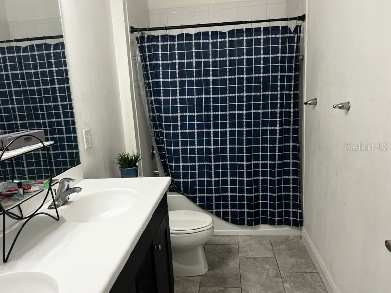 3516 Woodmont Drive Parrish FL 34219 A4690853 image3