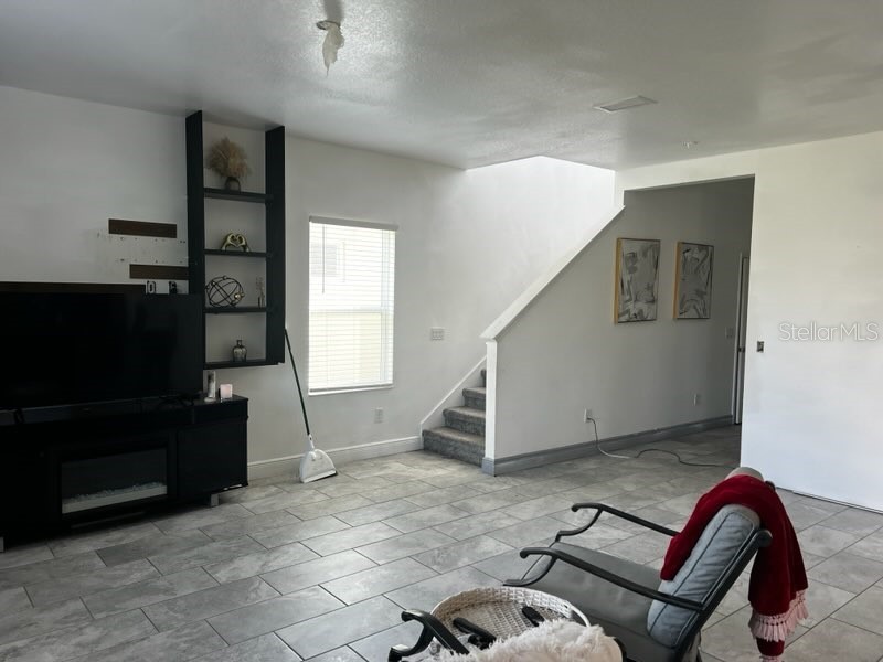 3516 Woodmont Drive Parrish FL 34219 A4690853 image6