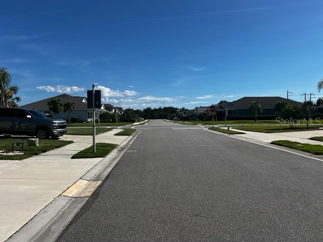 3516 Woodmont Drive Parrish FL 34219 A4690853 image7