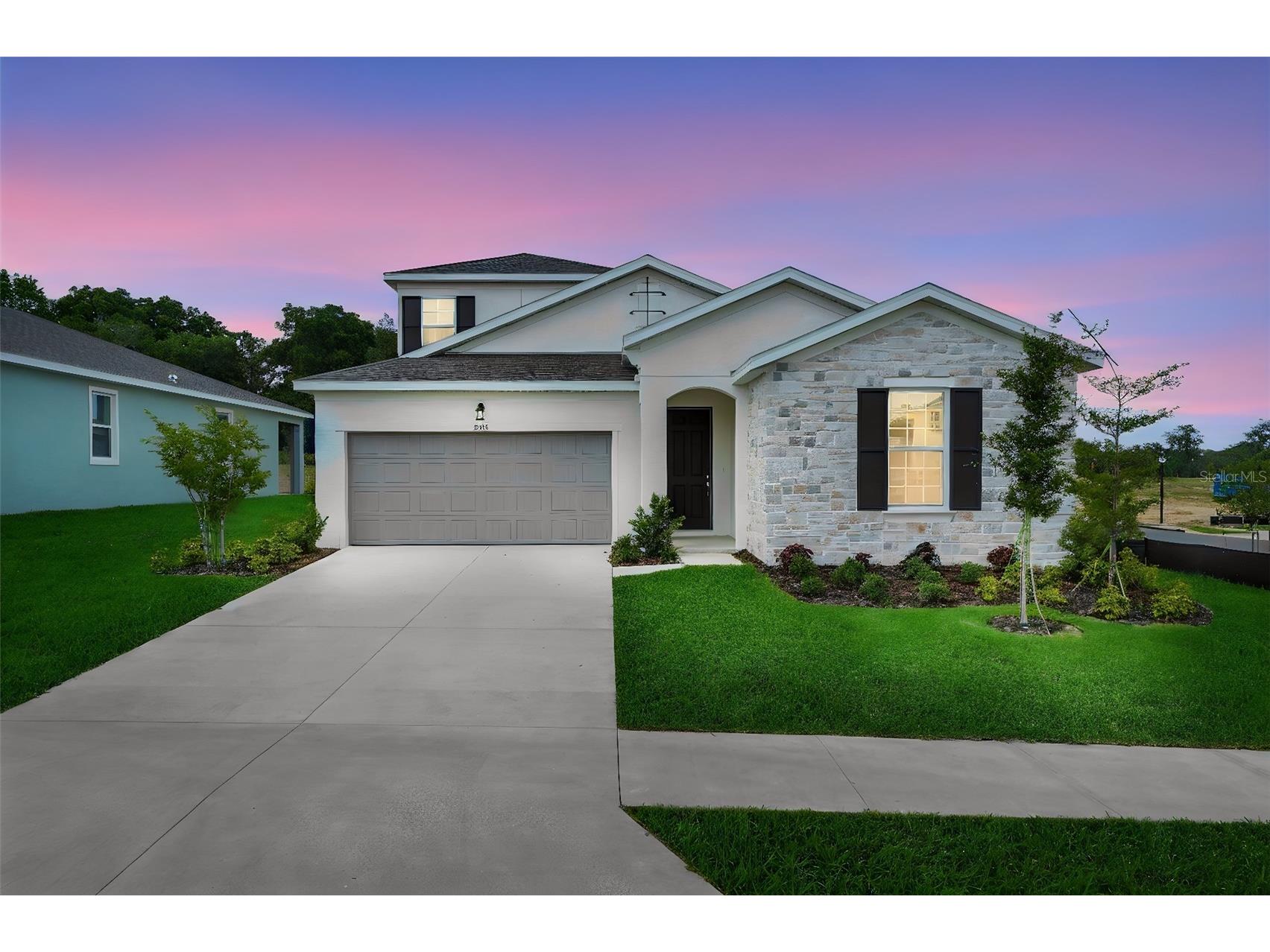 35163 Tuscan Hill Road Dade City FL 33525 G5105753 image1