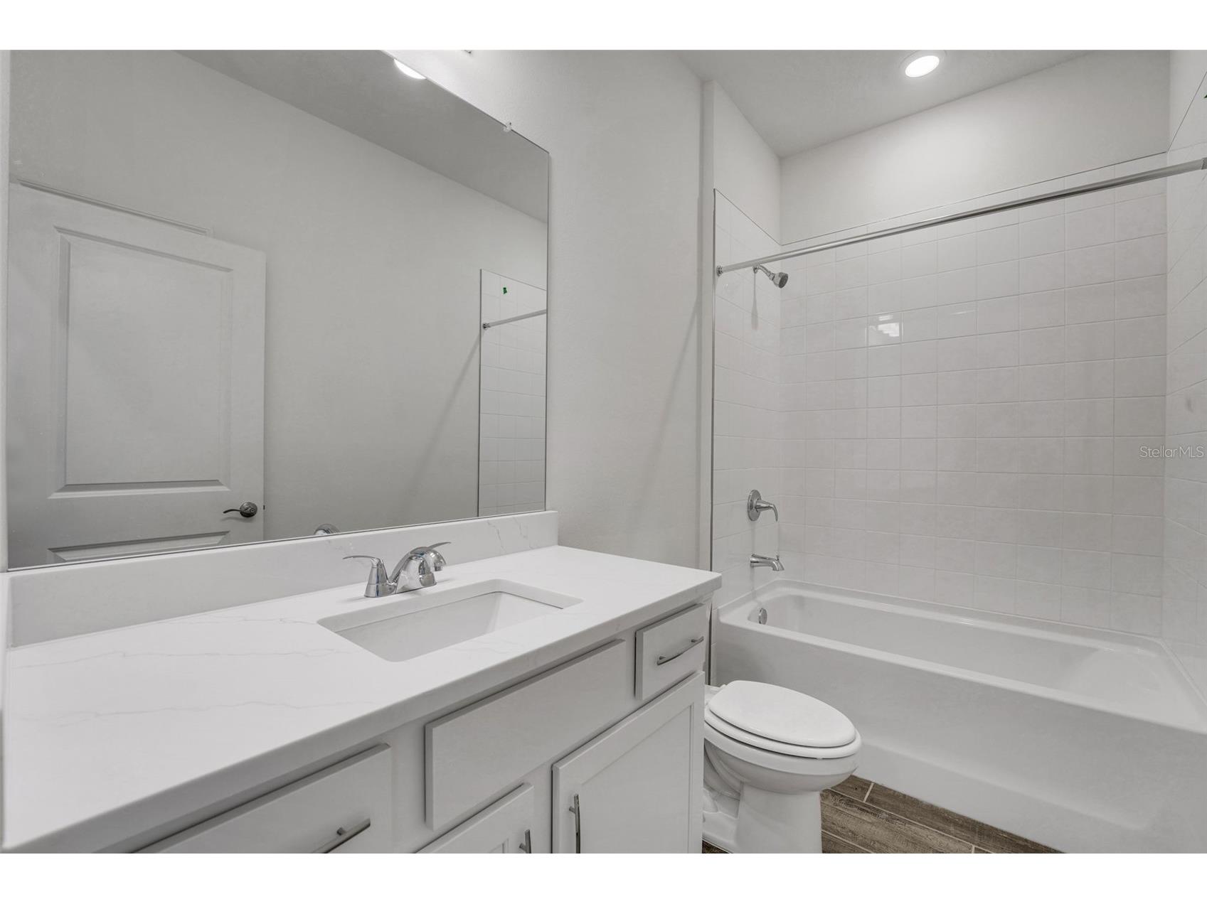35163 Tuscan Hill Road Dade City FL 33525 G5105753 image10