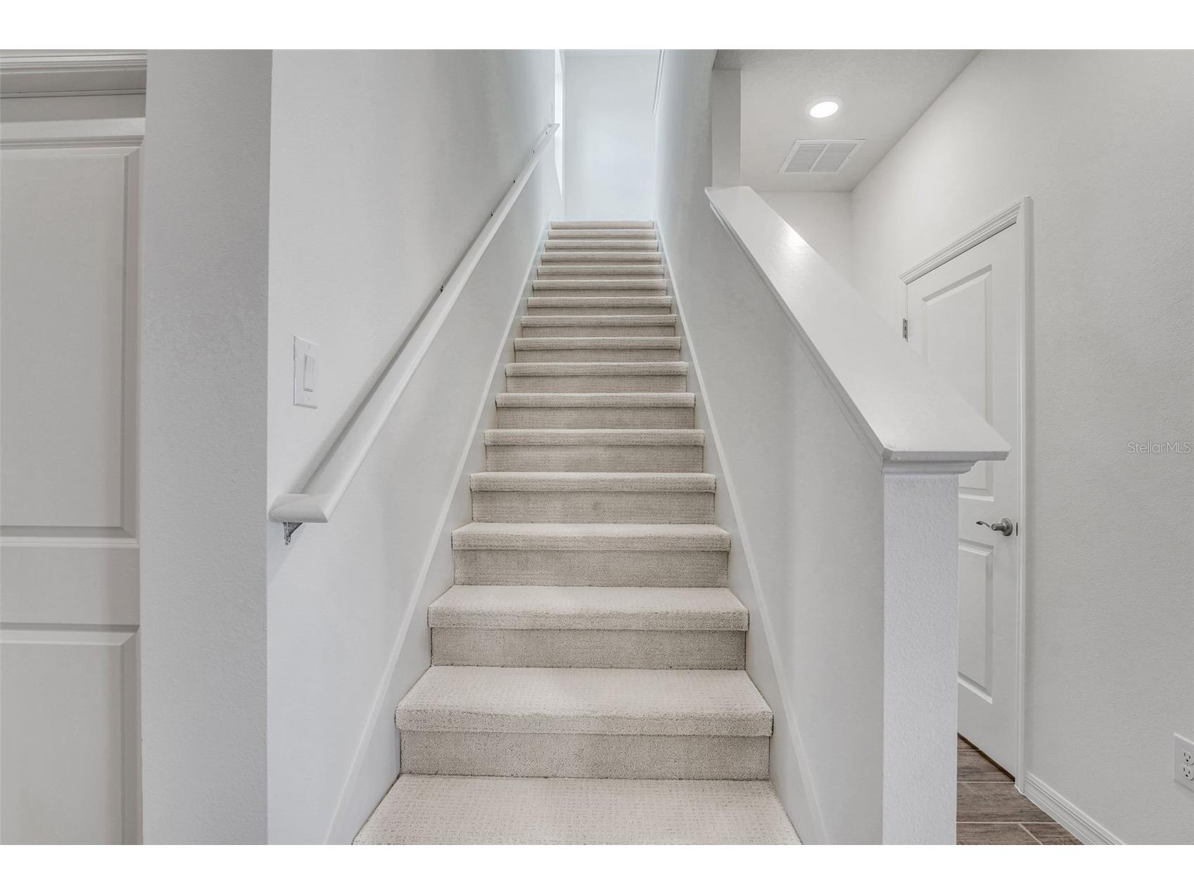 35163 Tuscan Hill Road Dade City FL 33525 G5105753 image12