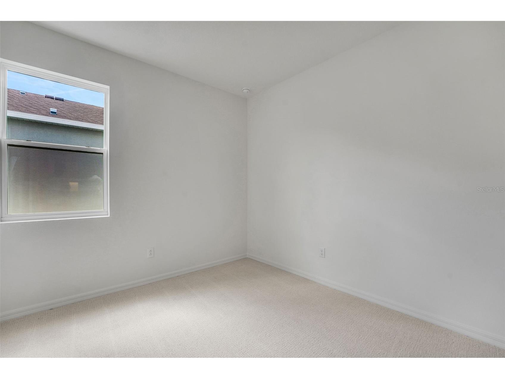 35163 Tuscan Hill Road Dade City FL 33525 G5105753 image15