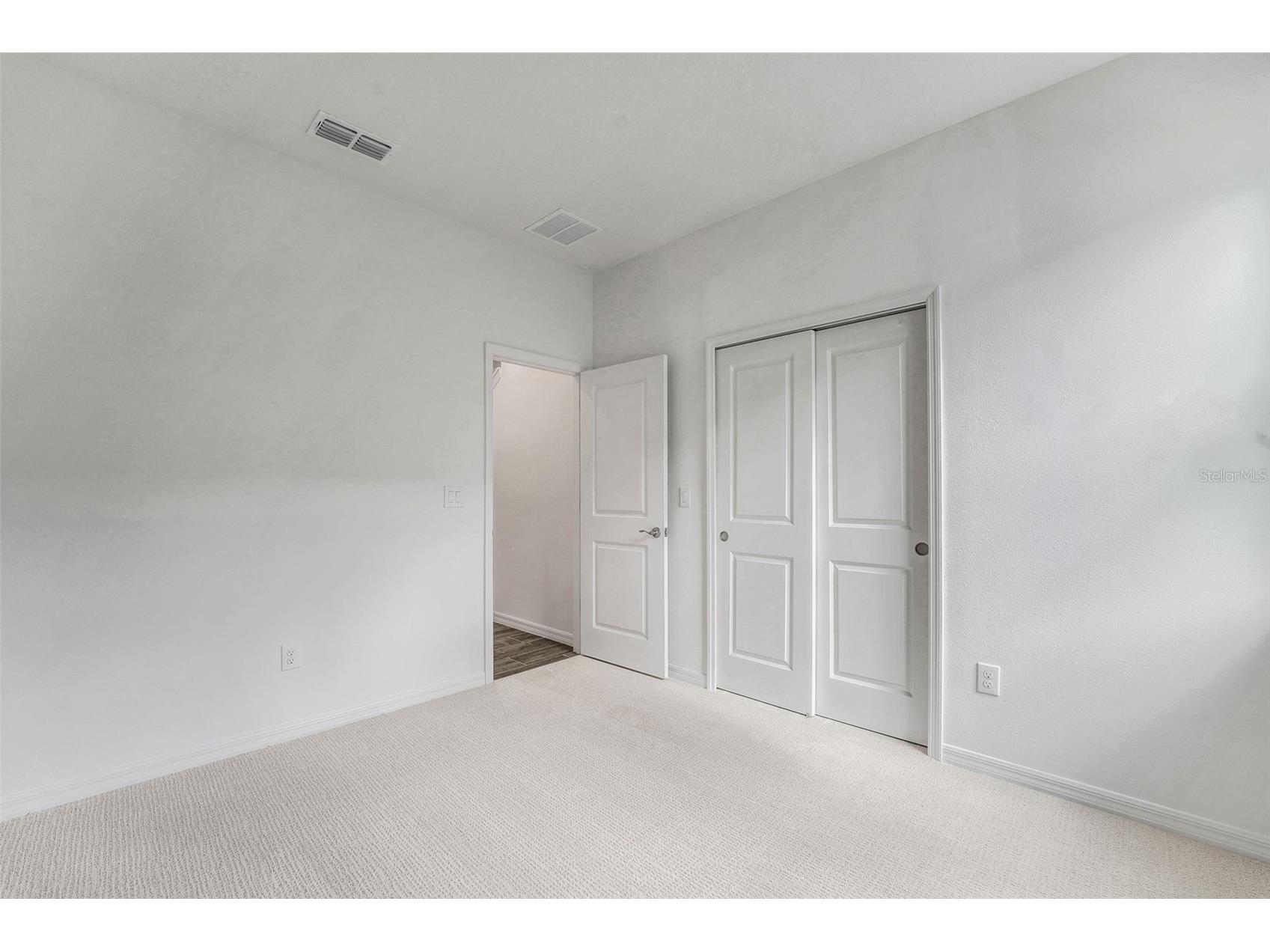 35163 Tuscan Hill Road Dade City FL 33525 G5105753 image16
