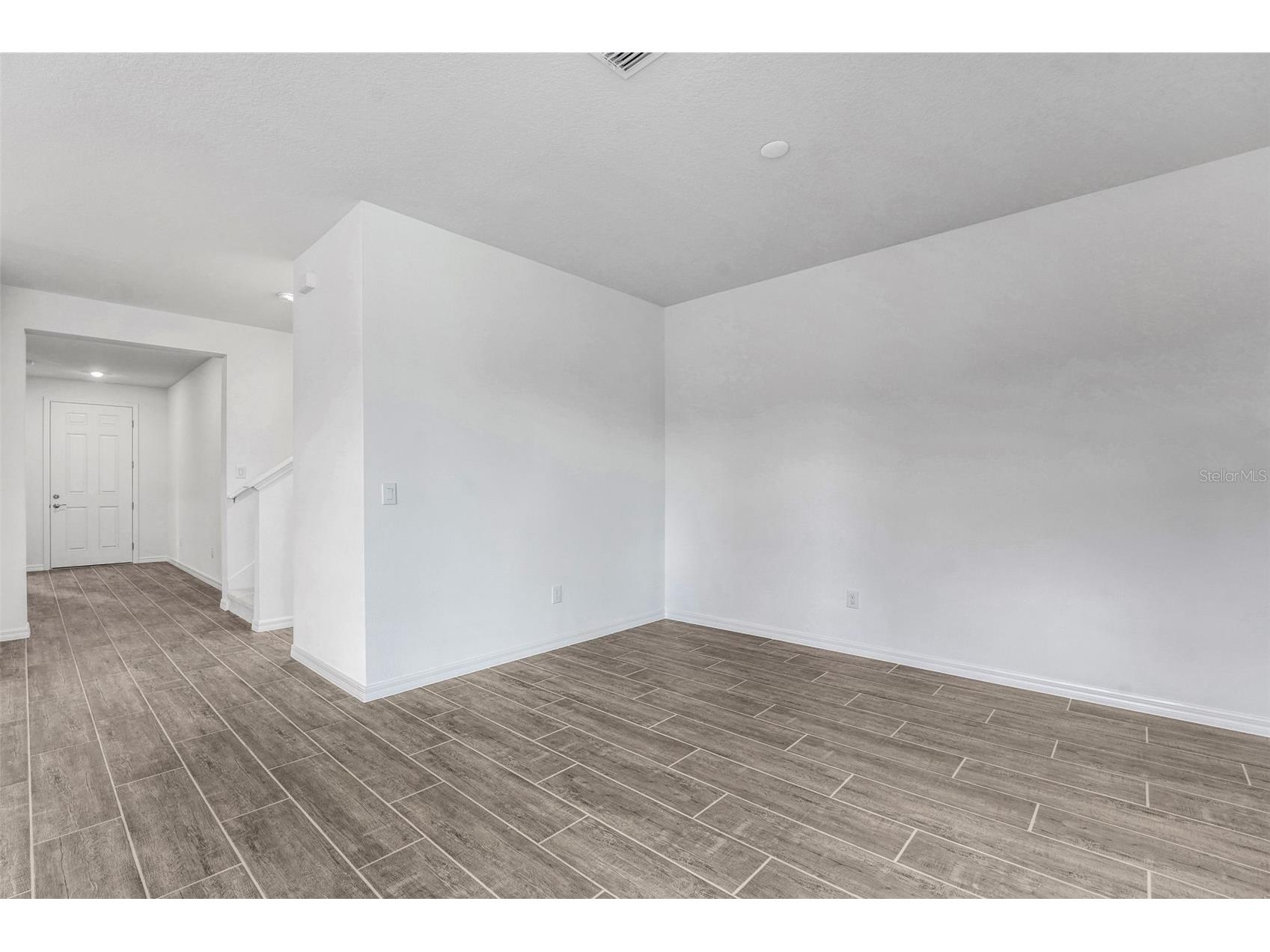 35163 Tuscan Hill Road Dade City FL 33525 G5105753 image17