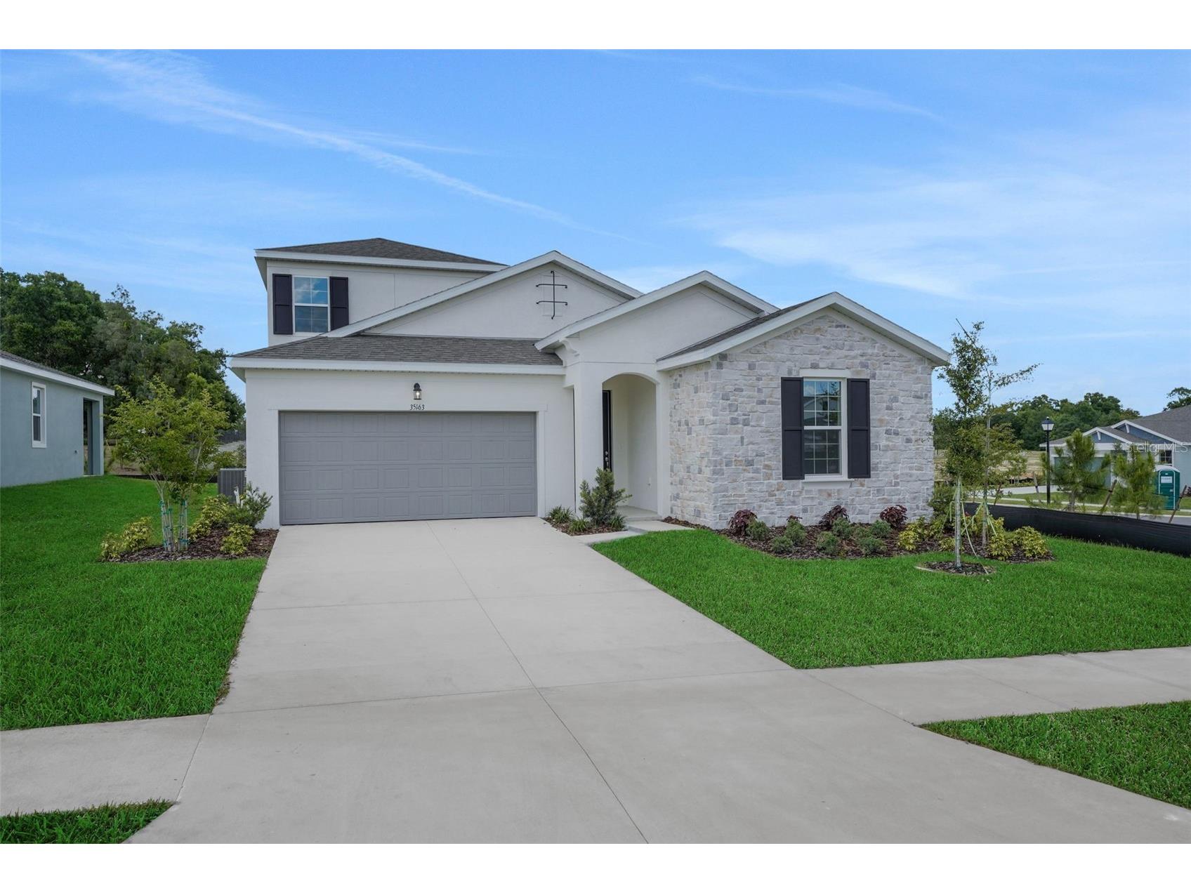 35163 Tuscan Hill Road Dade City FL 33525 G5105753 image2