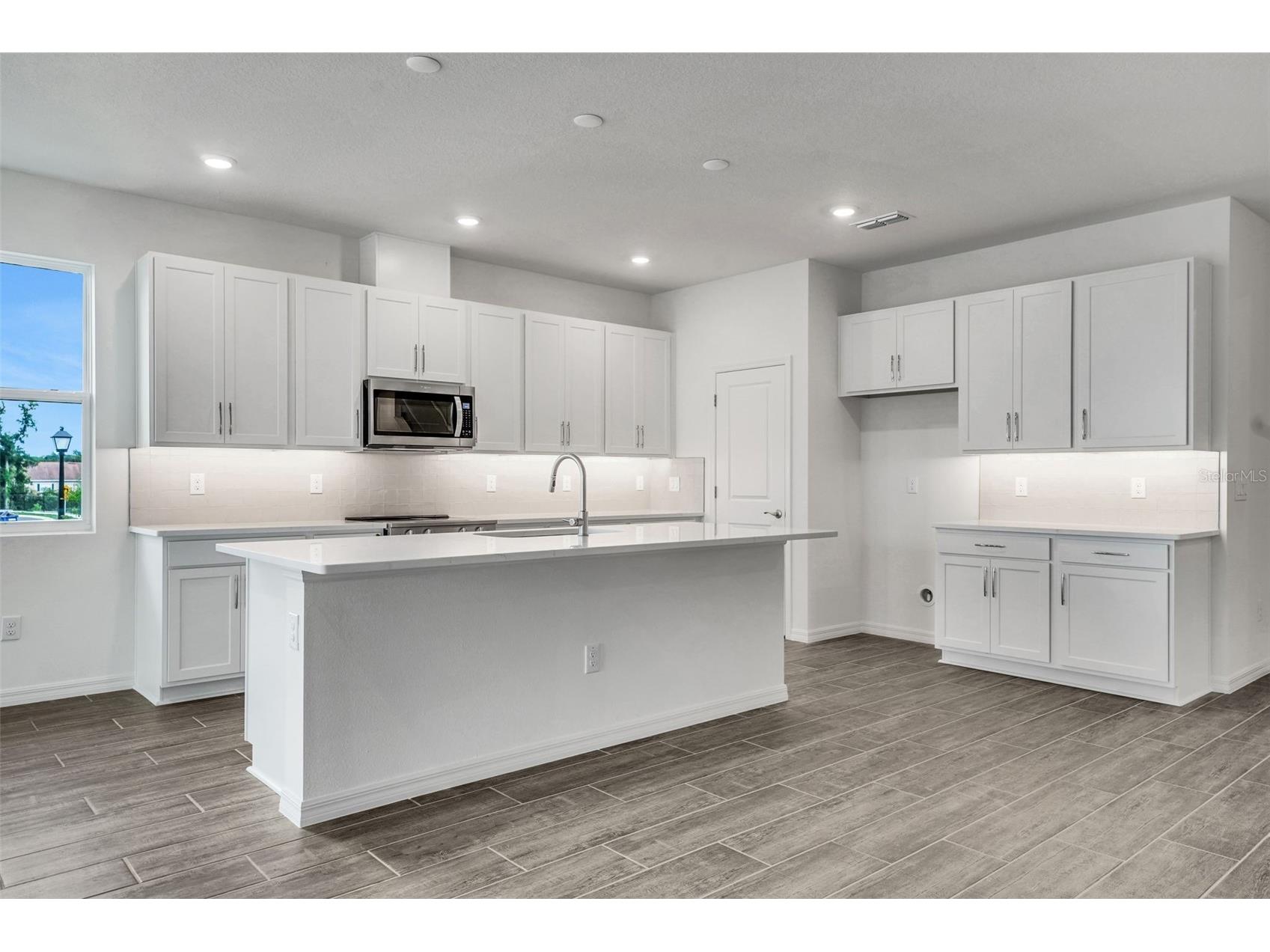35163 Tuscan Hill Road Dade City FL 33525 G5105753 image20