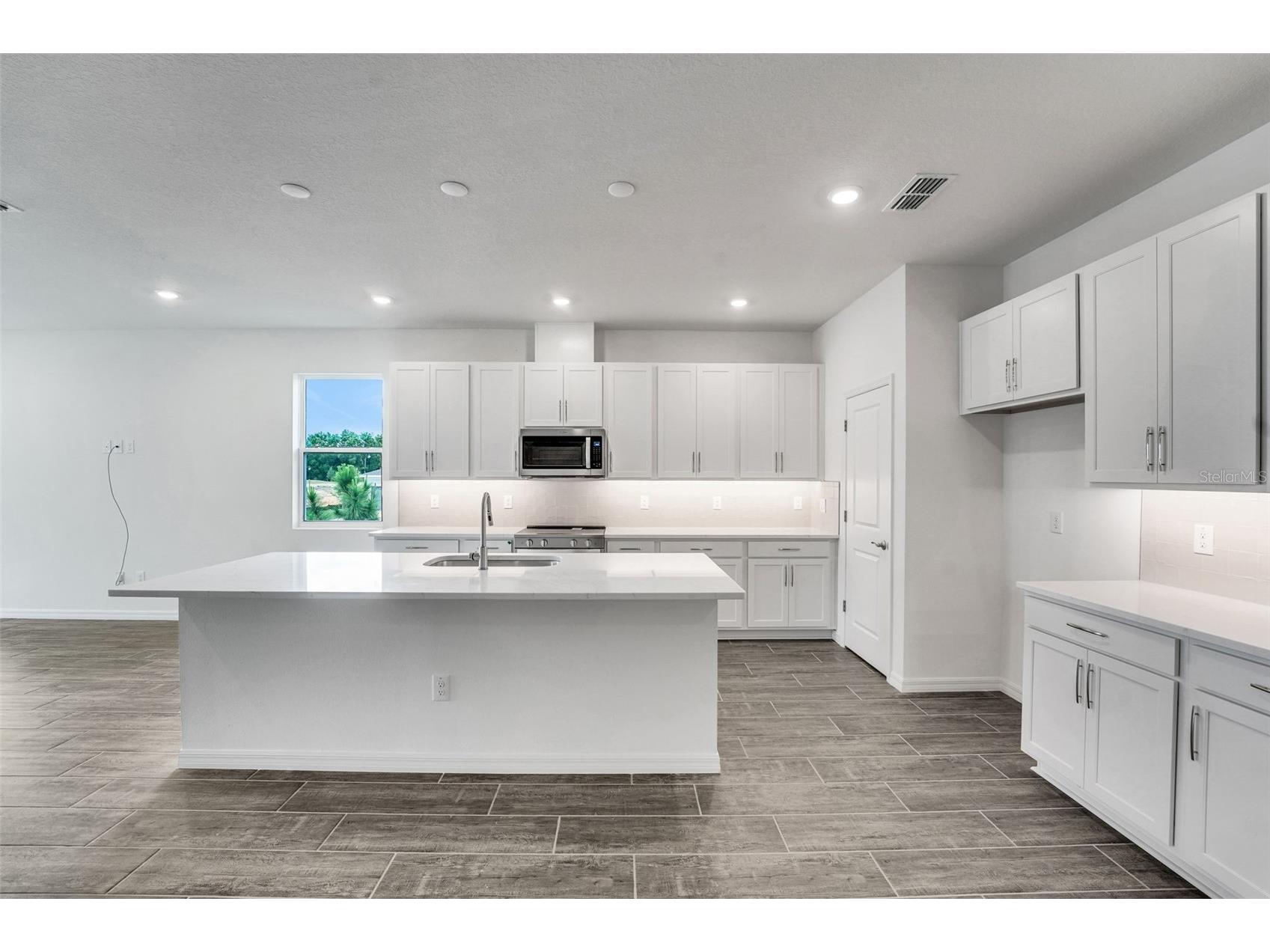 35163 Tuscan Hill Road Dade City FL 33525 G5105753 image21
