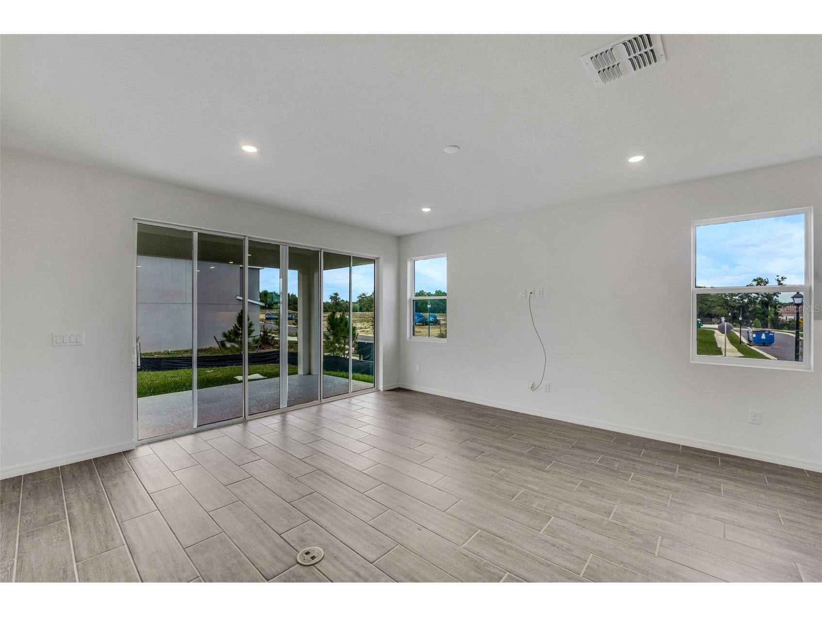 35163 Tuscan Hill Road Dade City FL 33525 G5105753 image23