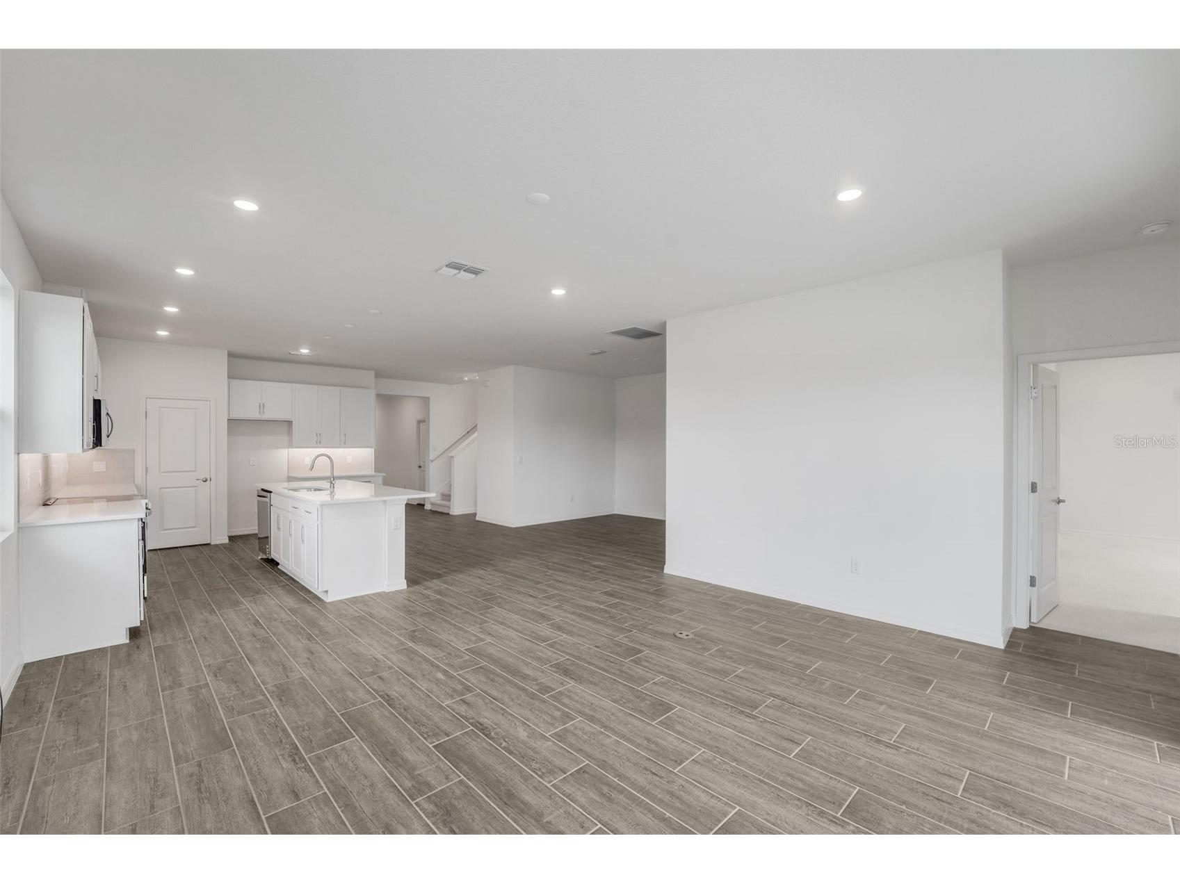35163 Tuscan Hill Road Dade City FL 33525 G5105753 image26
