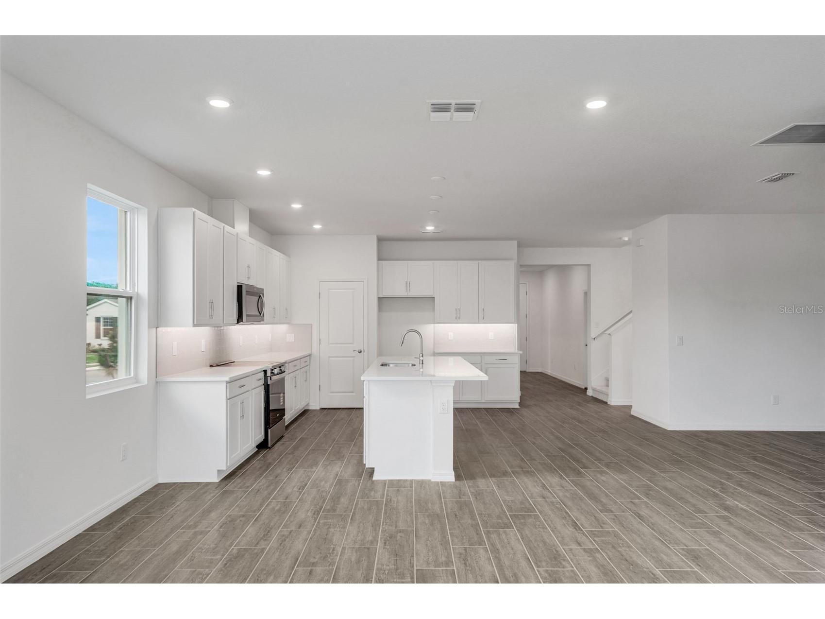 35163 Tuscan Hill Road Dade City FL 33525 G5105753 image27