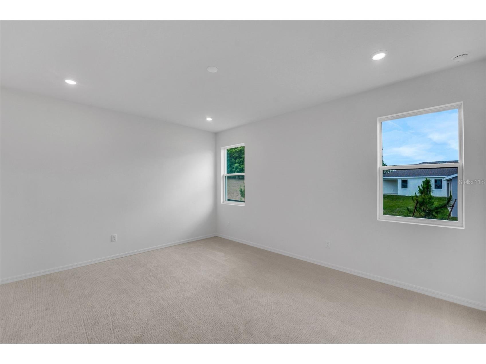 35163 Tuscan Hill Road Dade City FL 33525 G5105753 image29