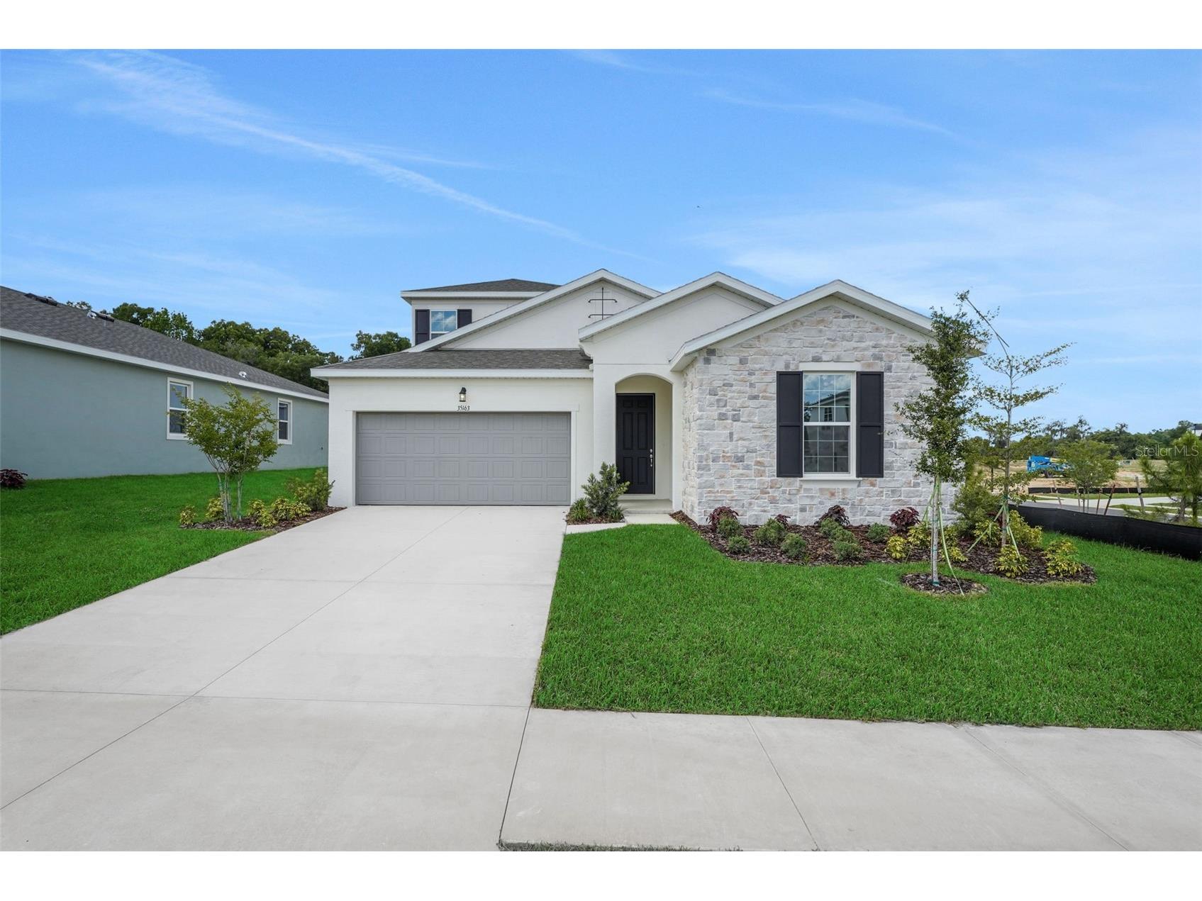 35163 Tuscan Hill Road Dade City FL 33525 G5105753 image3