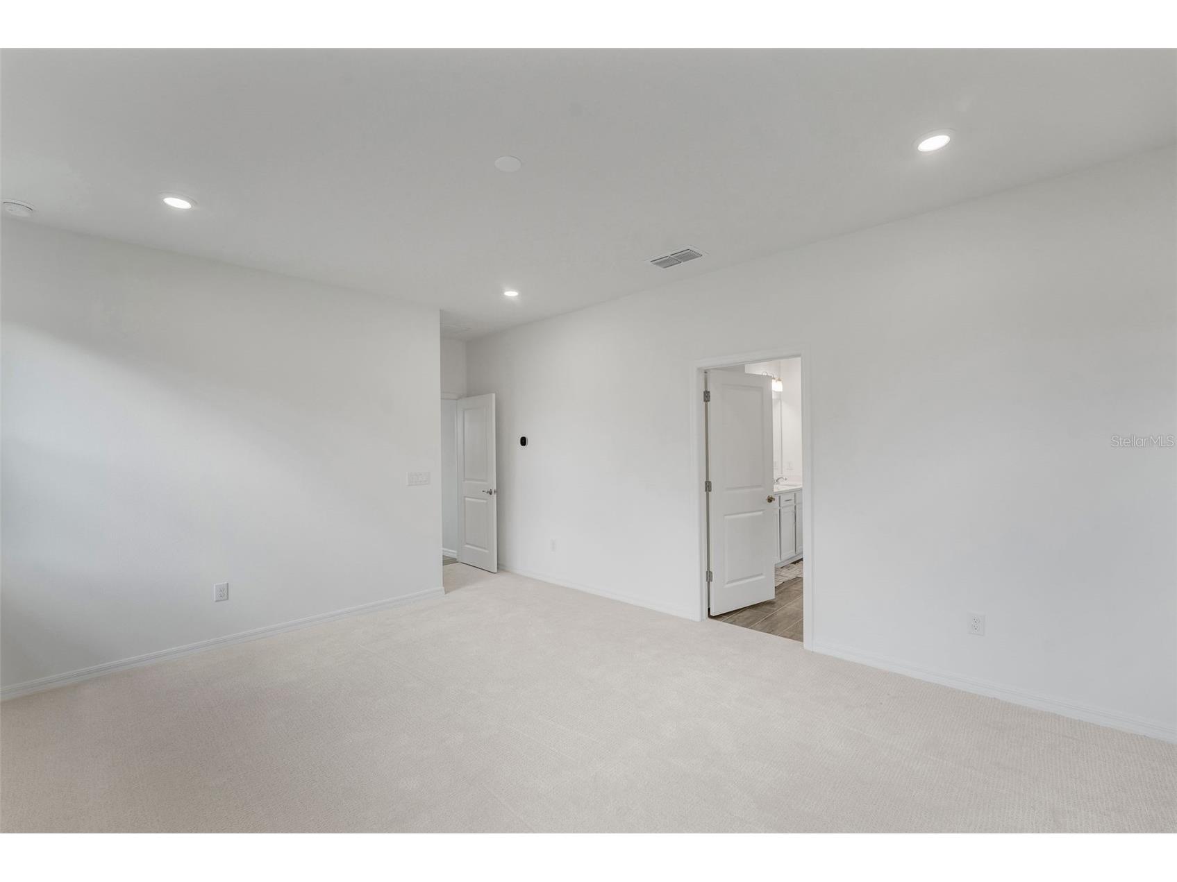 35163 Tuscan Hill Road Dade City FL 33525 G5105753 image30