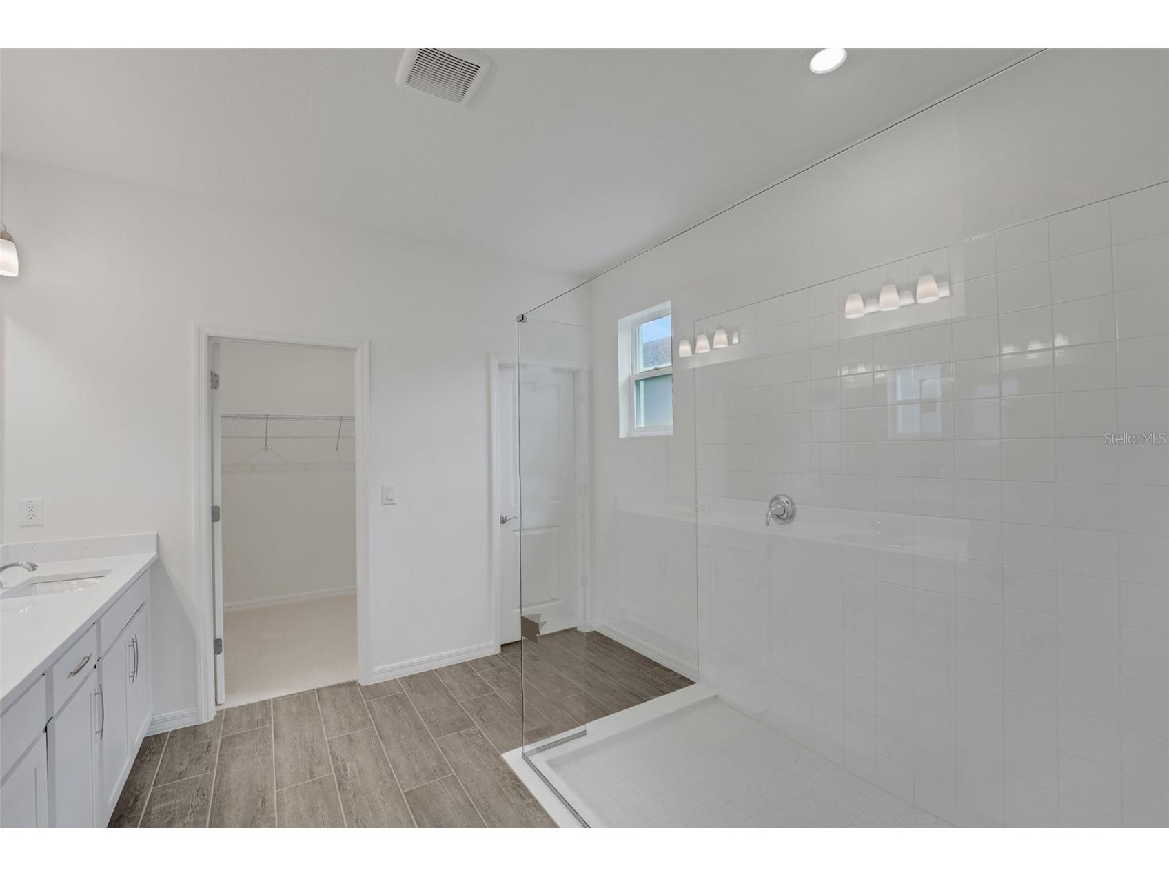 35163 Tuscan Hill Road Dade City FL 33525 G5105753 image31