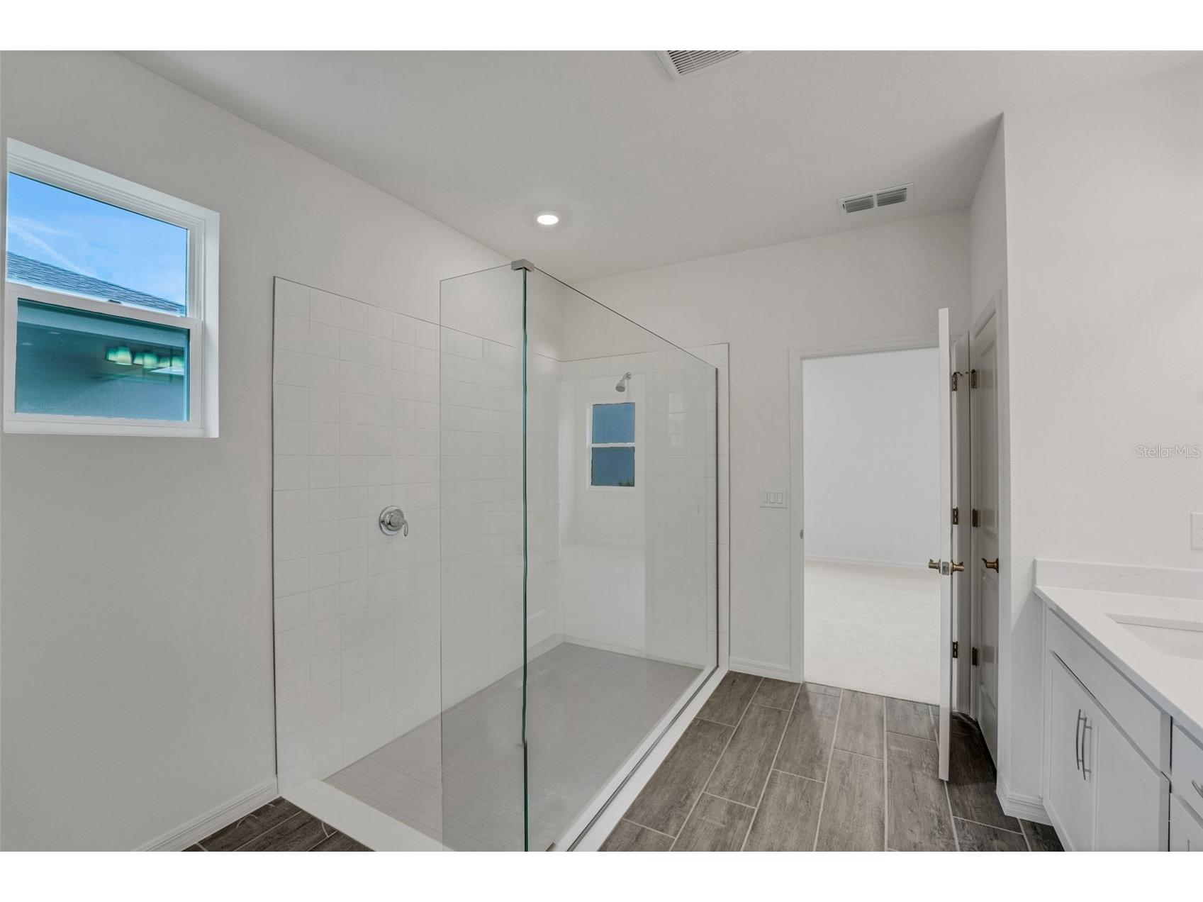 35163 Tuscan Hill Road Dade City FL 33525 G5105753 image33